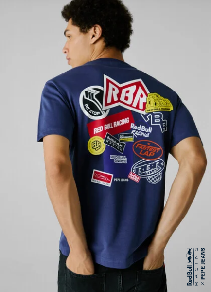 Is Minimalism Killing the Soul in T-Shirt Design? Why Bold Graphics Matter More Than Ever