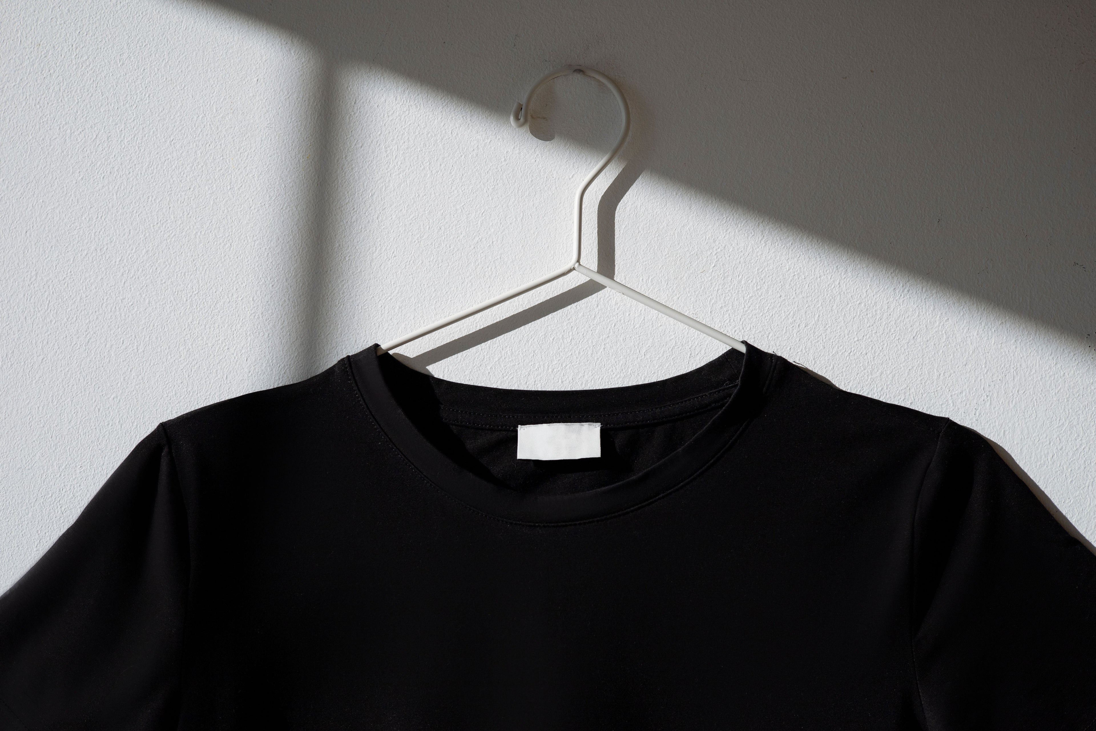 Custom T-Shirts: How to Create Your Own Design