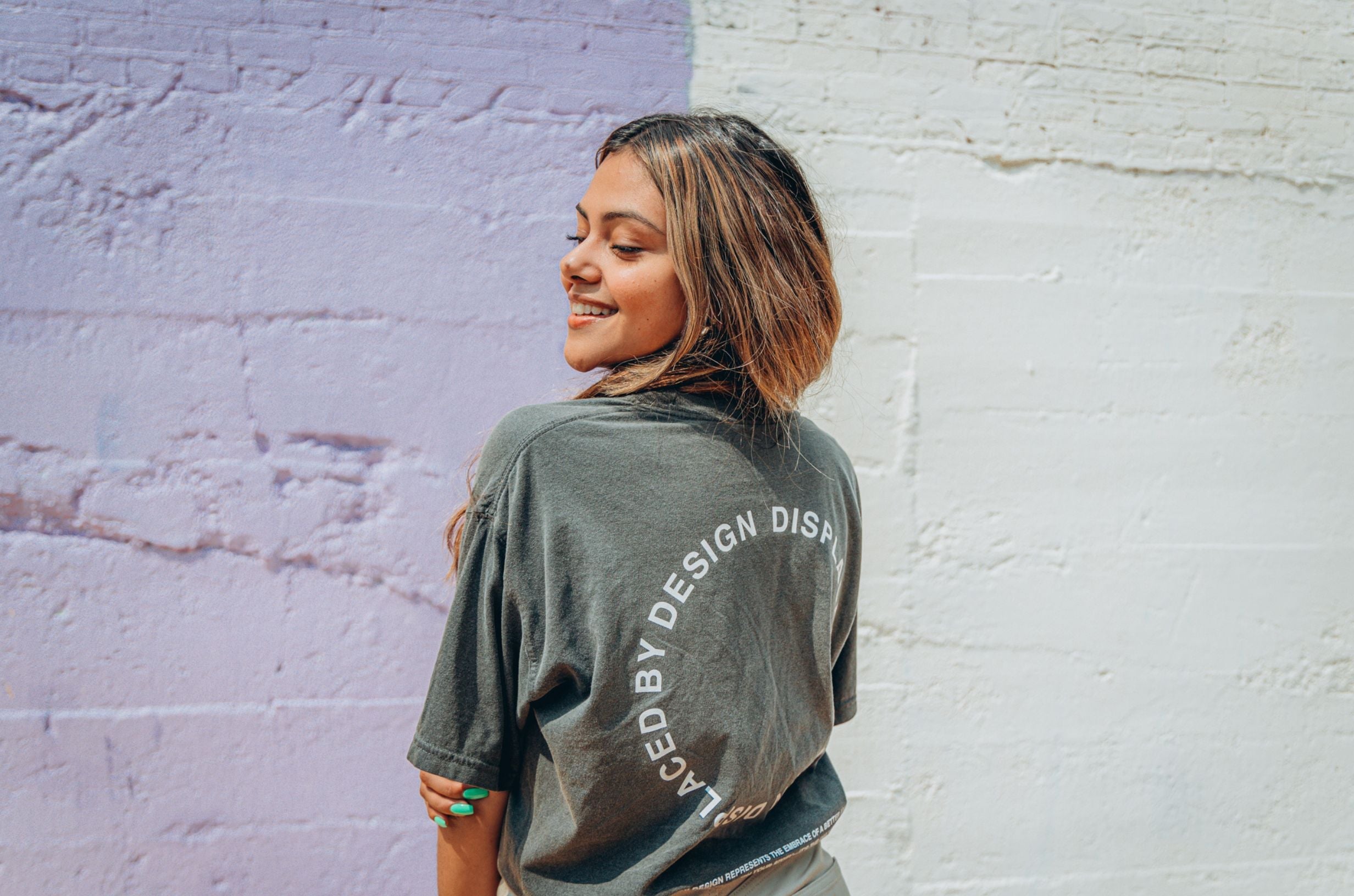 T-Shirts for Women: A Complete Style Guide