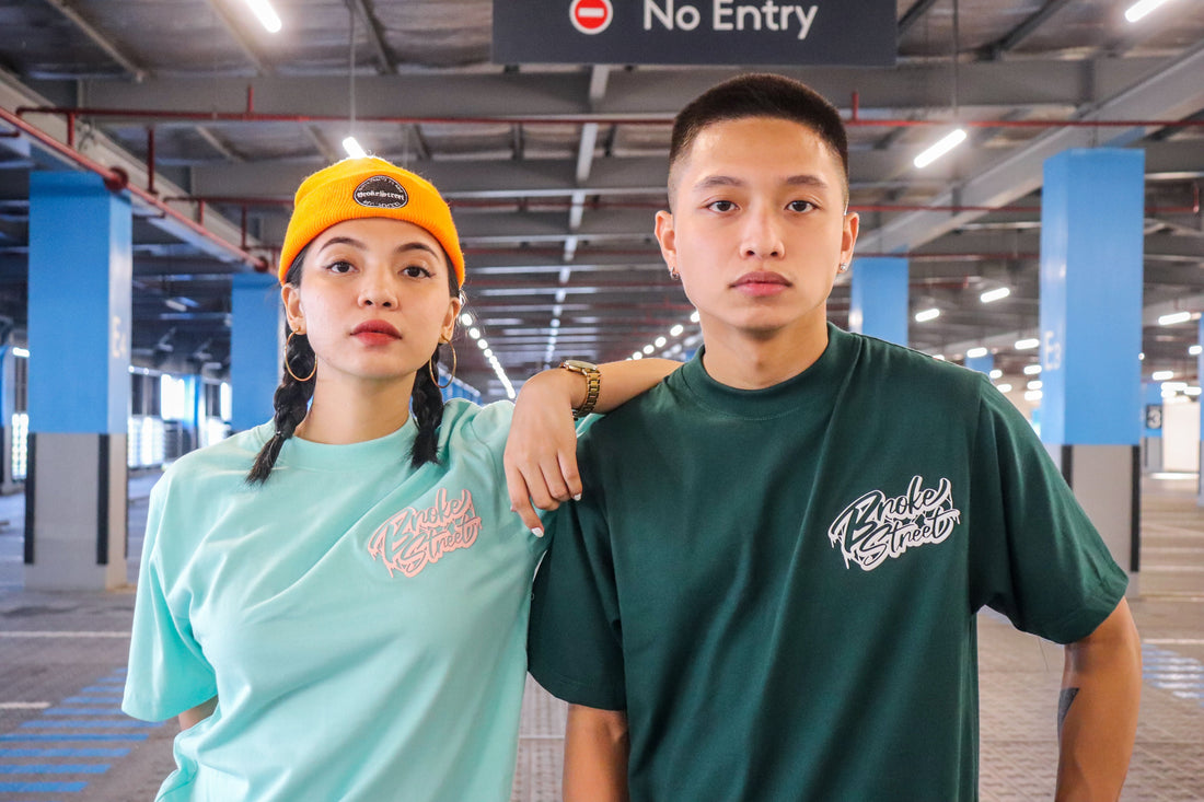 Back to School T-Shirt Trends: What's Hot for the 2026 Season