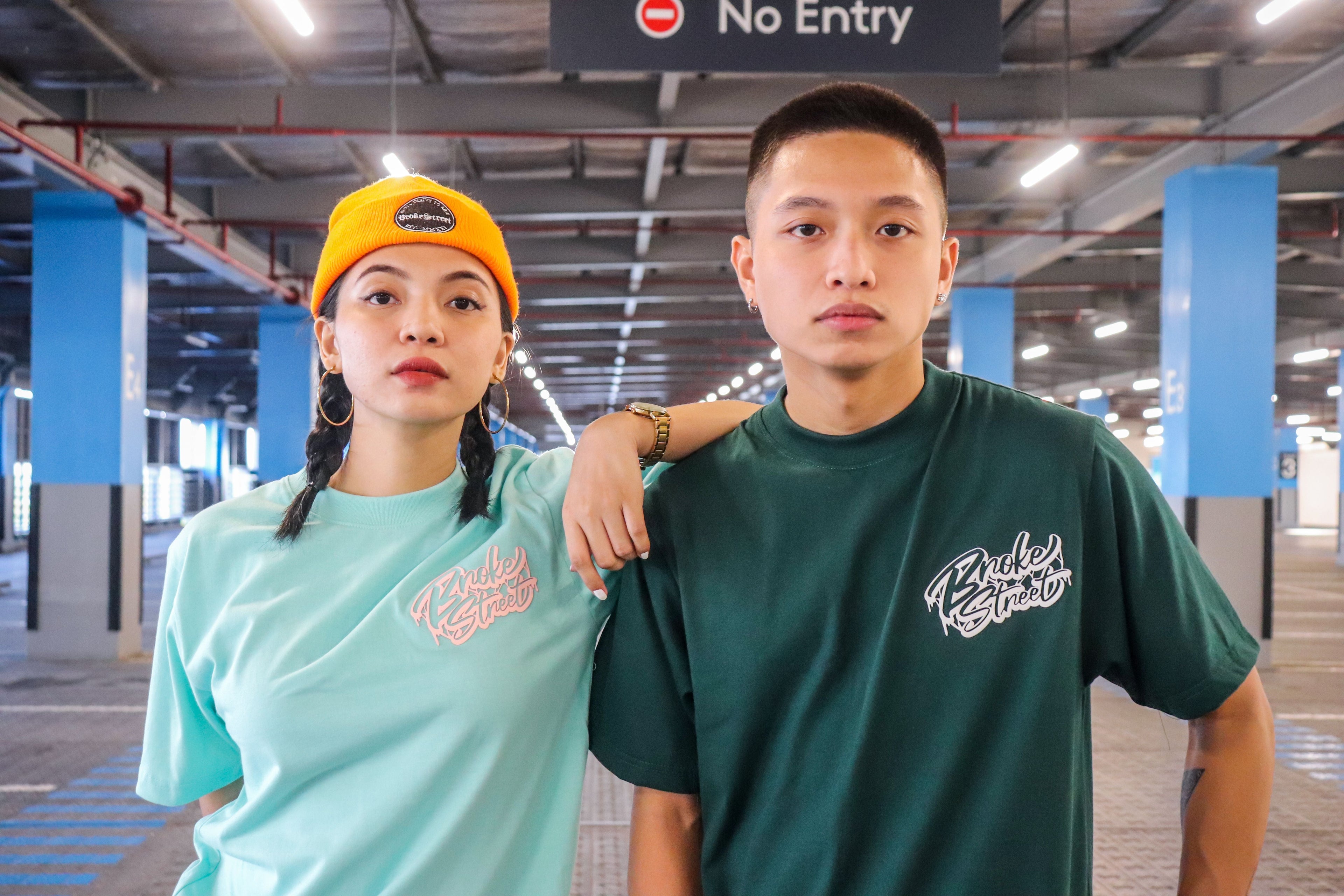 Back to School T-Shirt Trends: What's Hot for the 2026 Season