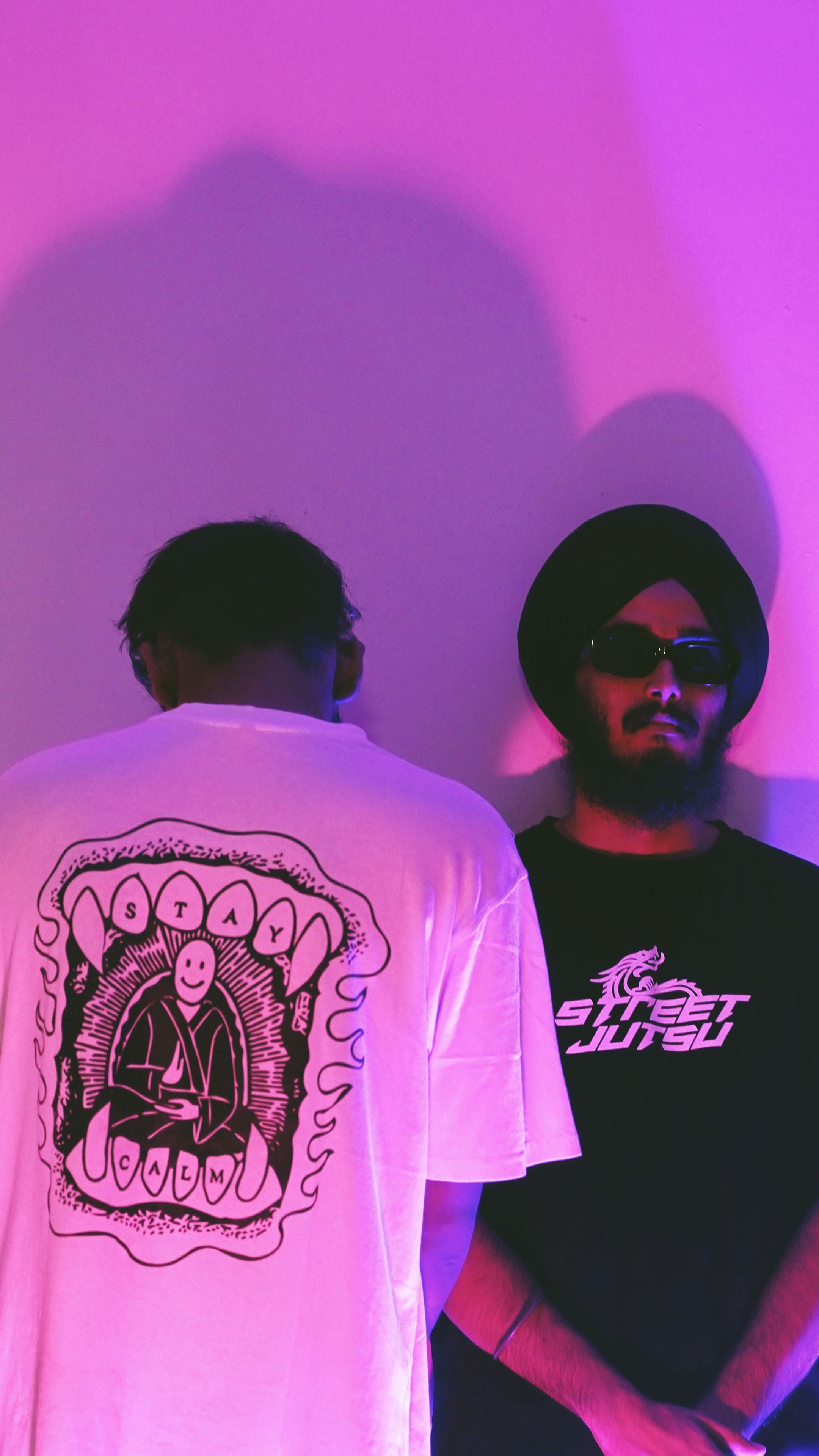 T-Shirt Design Trends to Watch in 2027