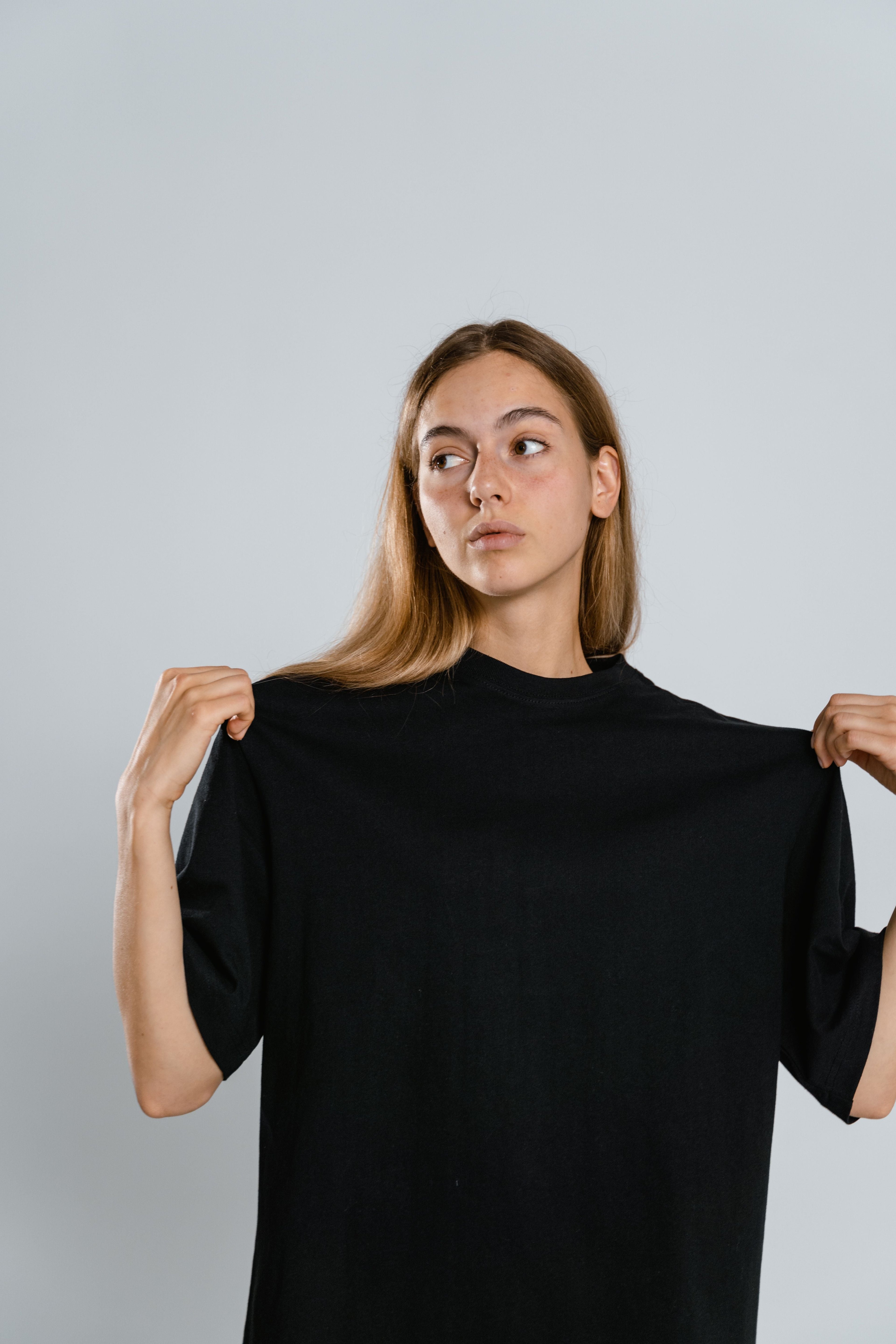 T-Shirt Styling for Women: From Casual to Chic