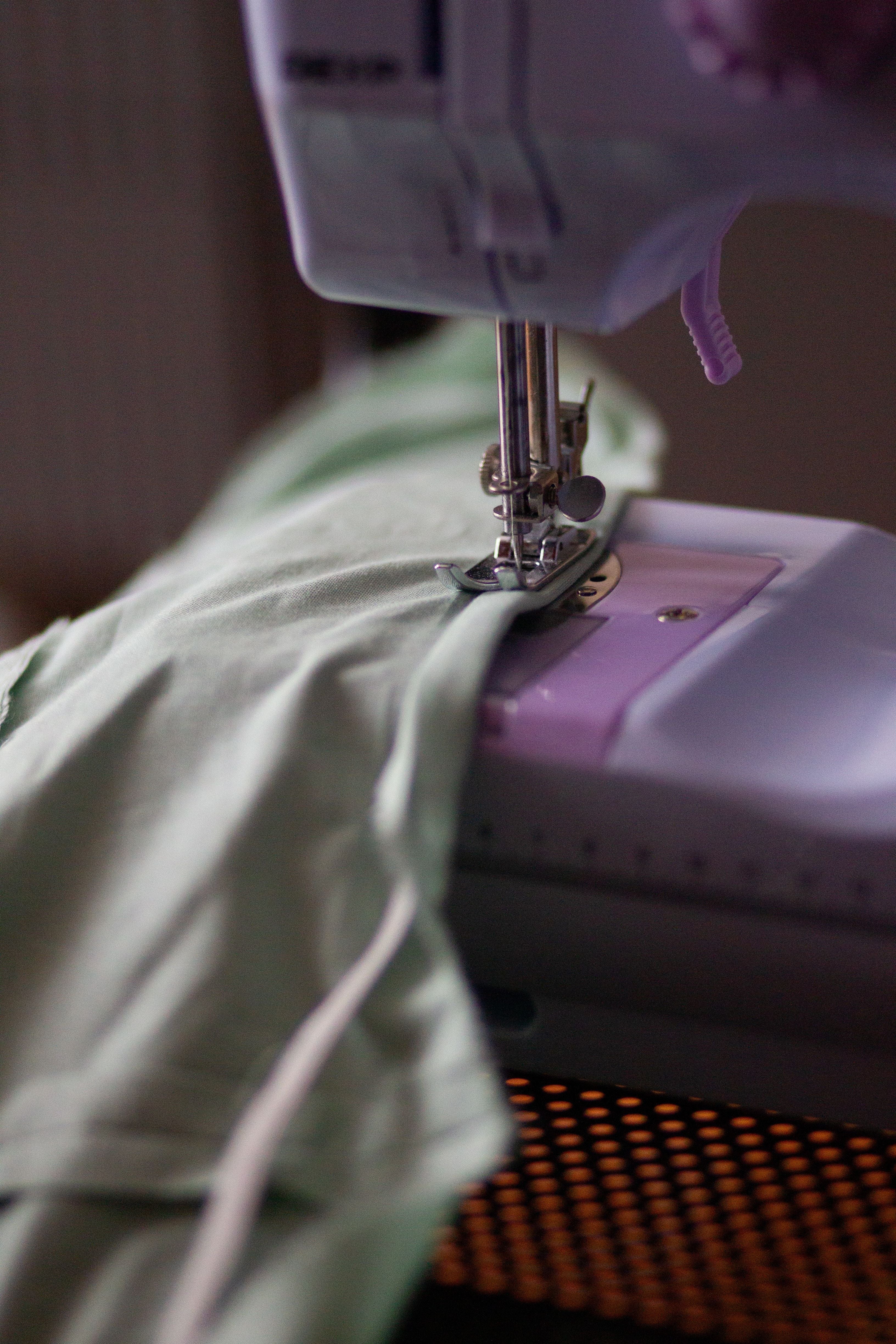 How to Create a T-Shirt Design That Actually Sells
