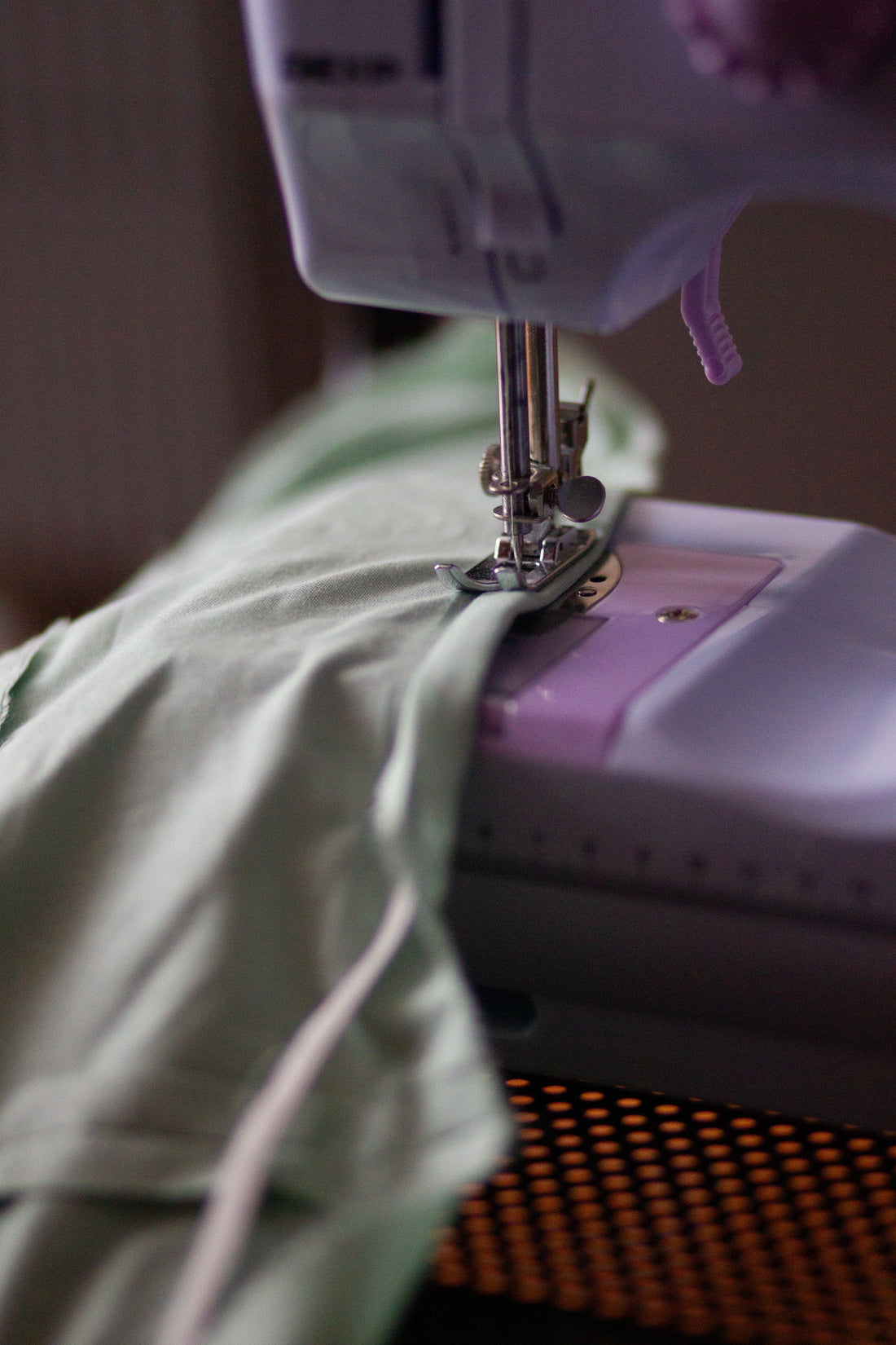 Organic Cotton vs. Regular Cotton: Which is Better?