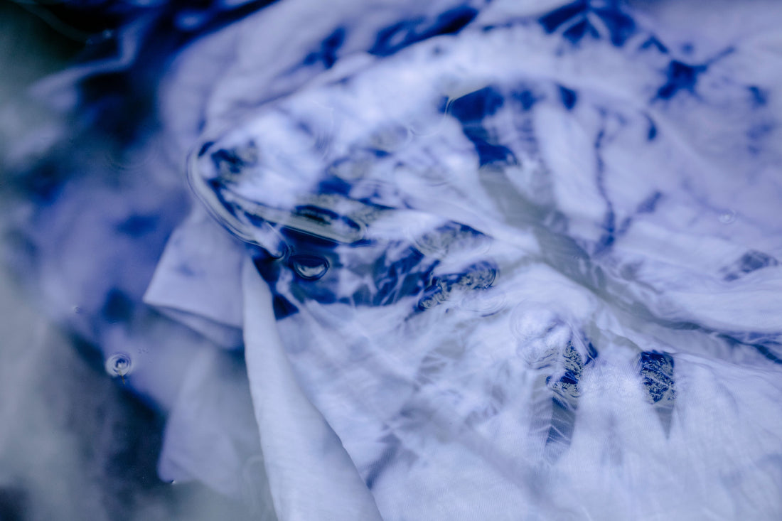 T-Shirt Care Myths: What's True and What's Not