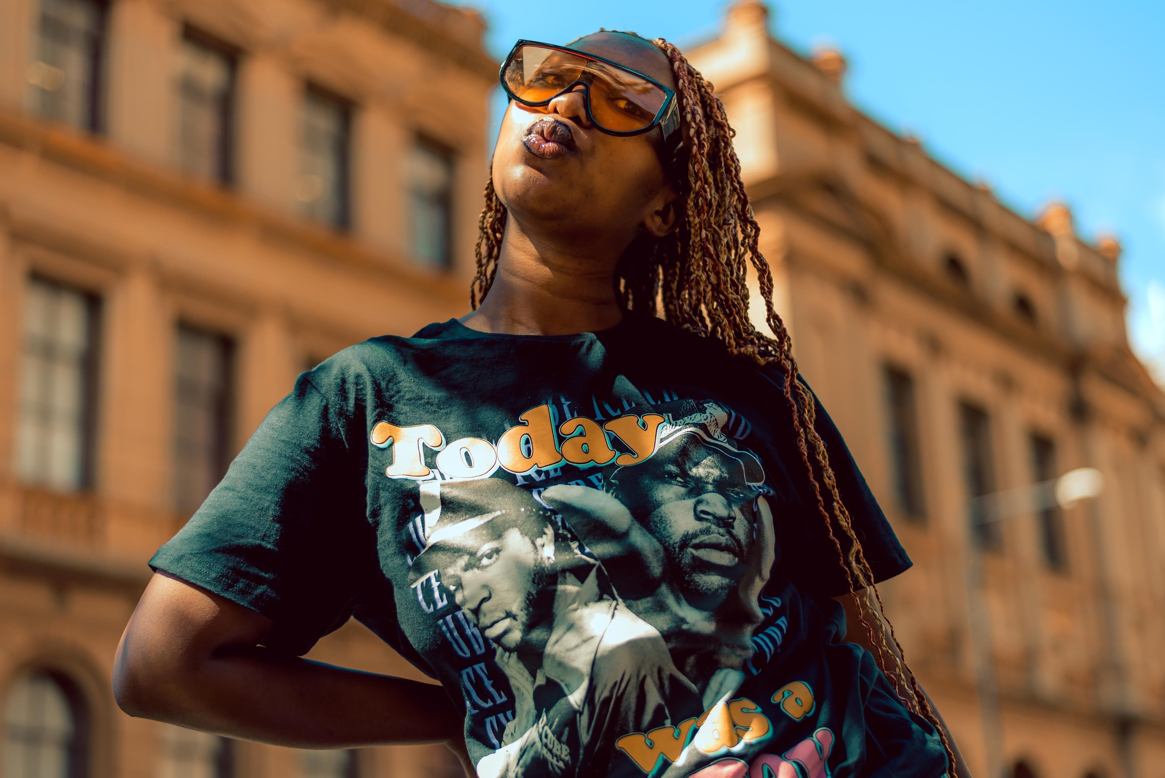 How to Recycle Old T-Shirts: 15+ Creative Ways to Give Them a Second Life