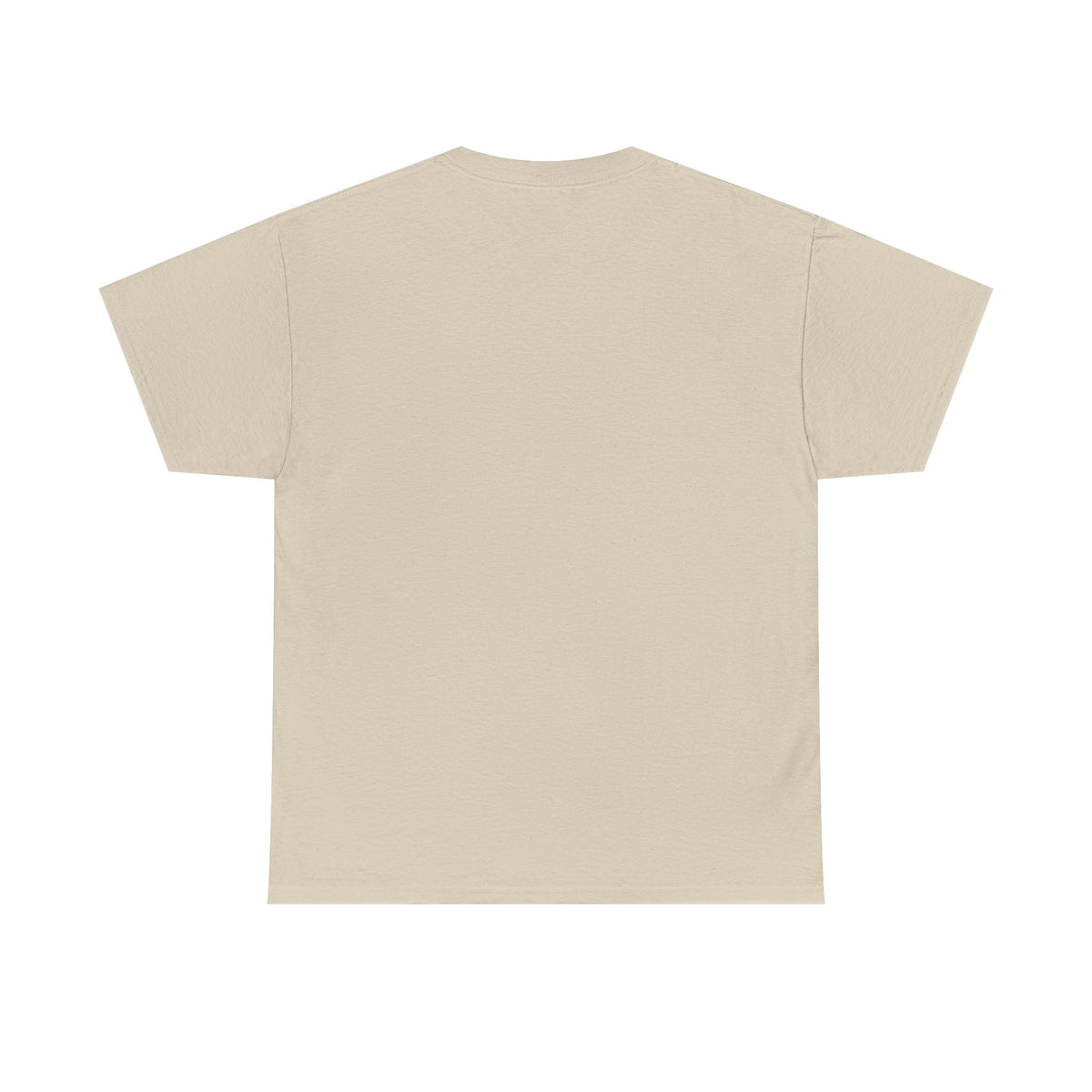 American Football Tee - "More Than Sport" Helmet Graphic T-Shirt