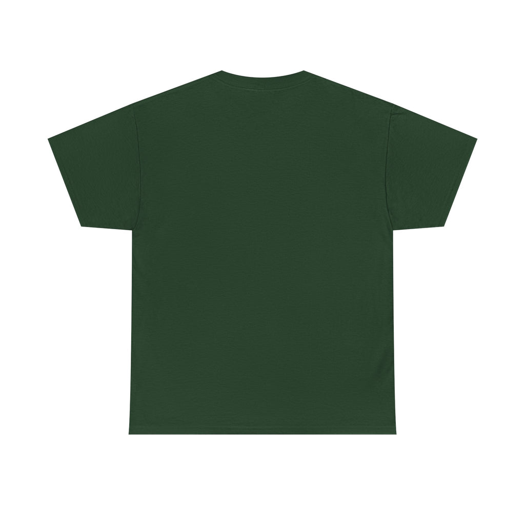 Bicycle Race 98 Vintage Cycling Tee — Retro Bike Rider Graphic T‑Shirt