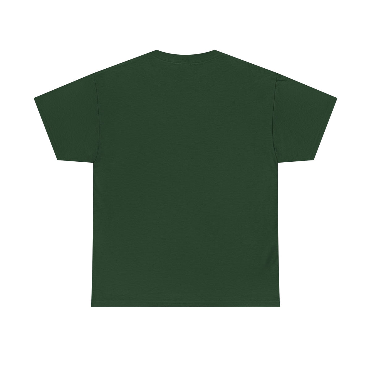 Bicycle Race 98 Vintage Cycling Tee — Retro Bike Rider Graphic T‑Shirt