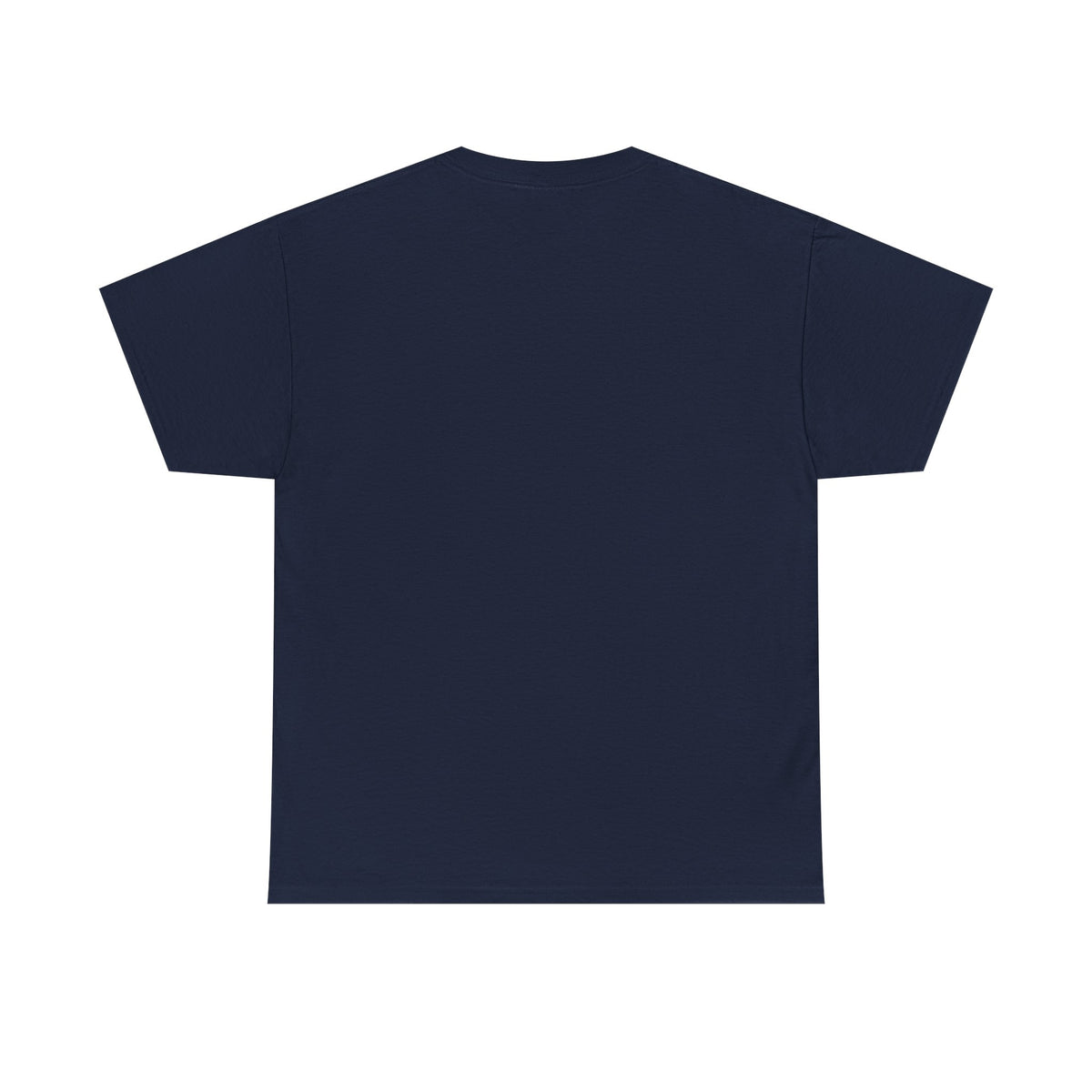 Racer Tee — Our Racer Japanese Racing Car Graphic Shirt