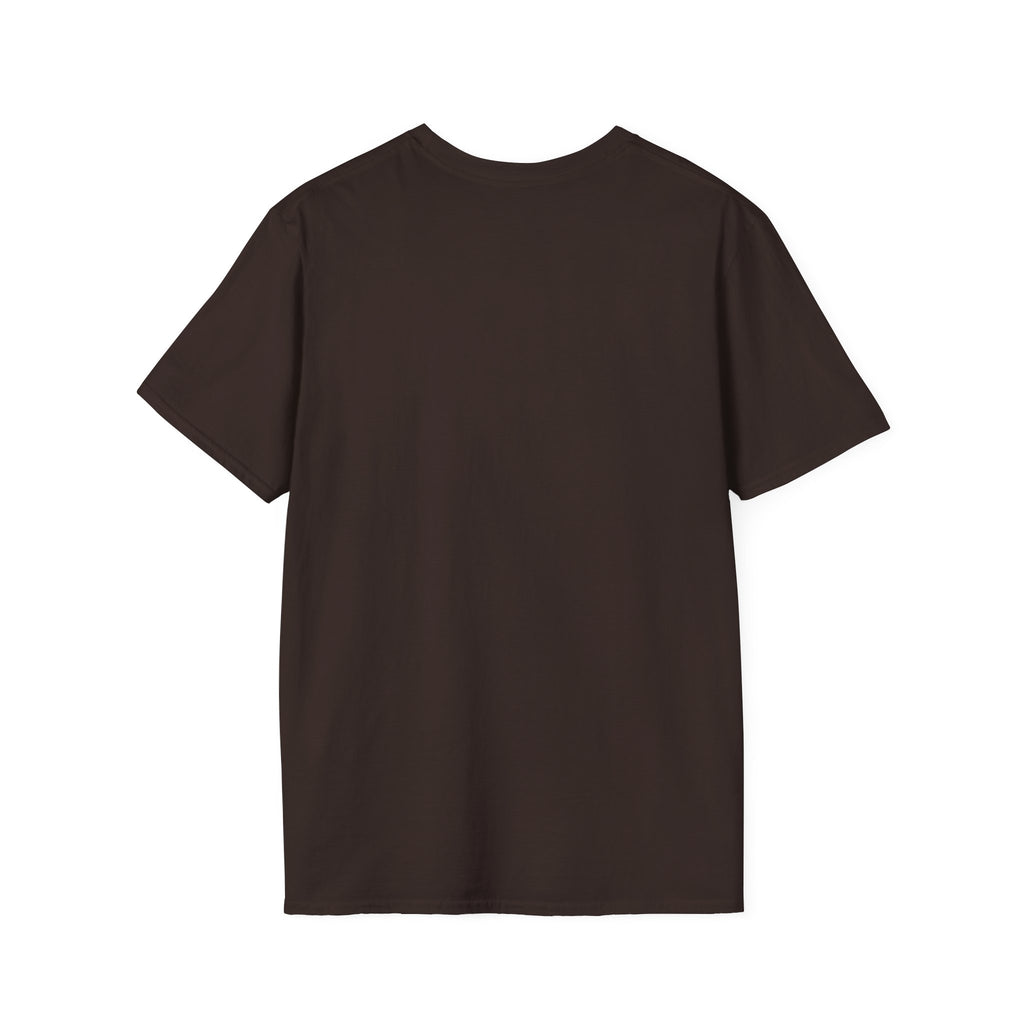 Hawaii Sunset Palm T-Shirt