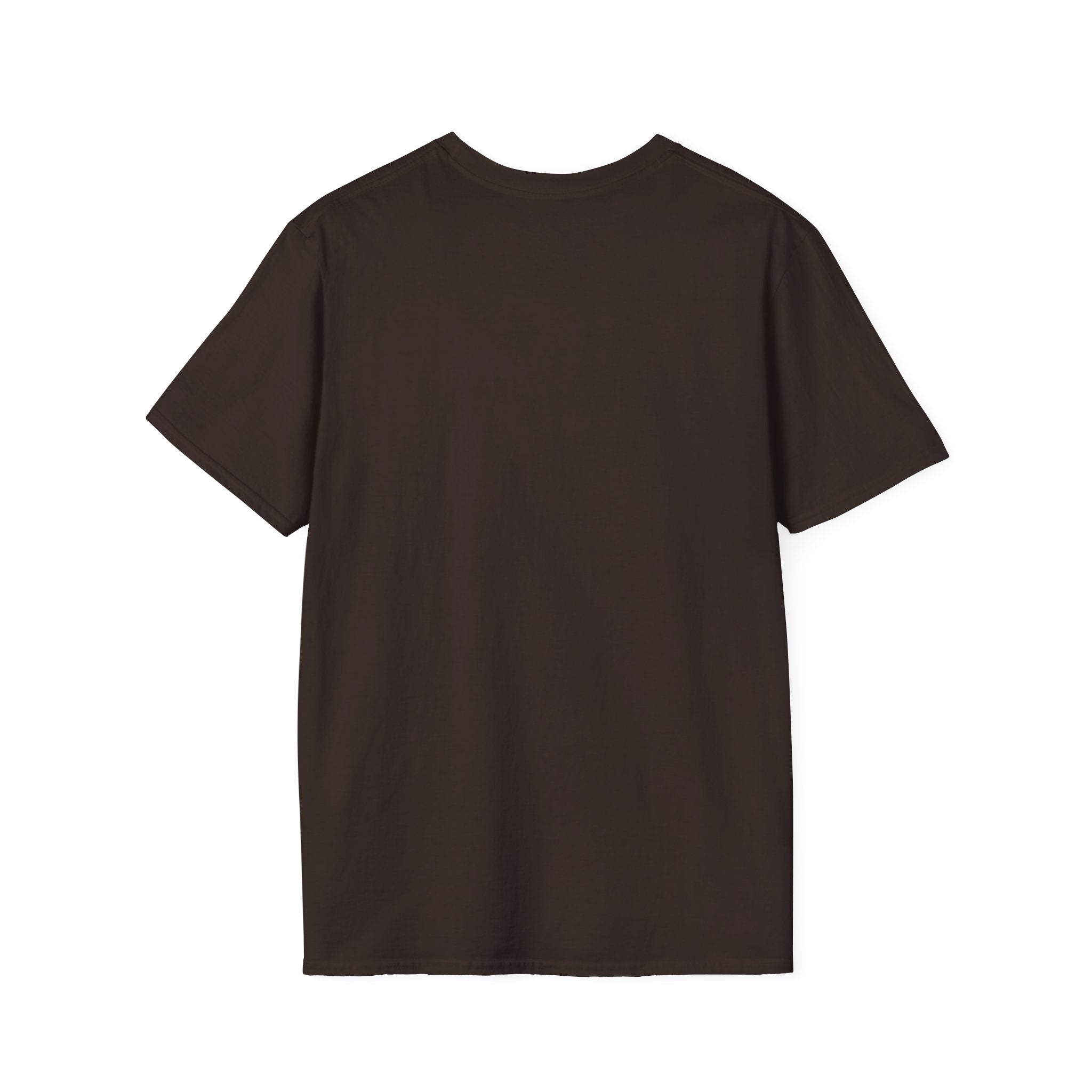 Hawaii Sunset Palm T-Shirt