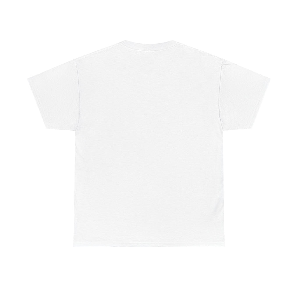 Gridiron Glory Football T‑Shirt — American Football Spirit Club 83