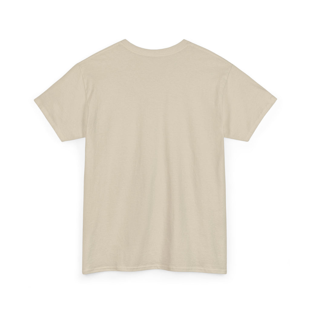 Gridiron Glory Football T‑Shirt — American Football Spirit Club 83