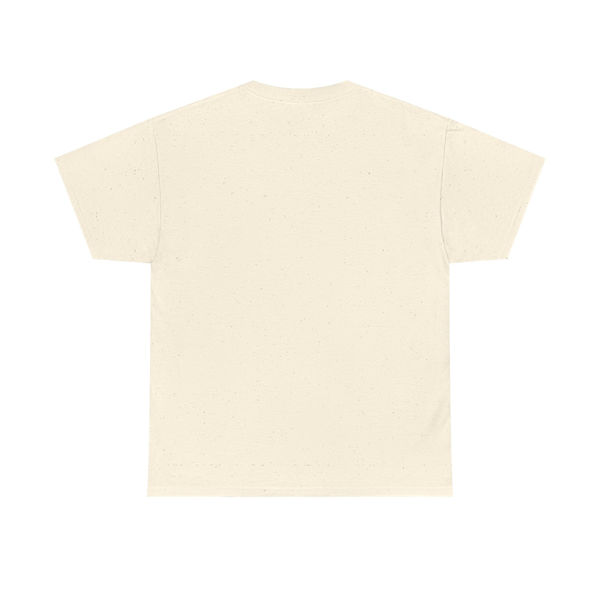 Night Shifter Tee — Retro Neon Racecar Streetwear