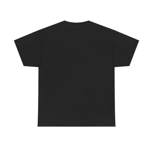 1969 Iconic Muscle Car T-Shirt — Vintage Classic Car Tee