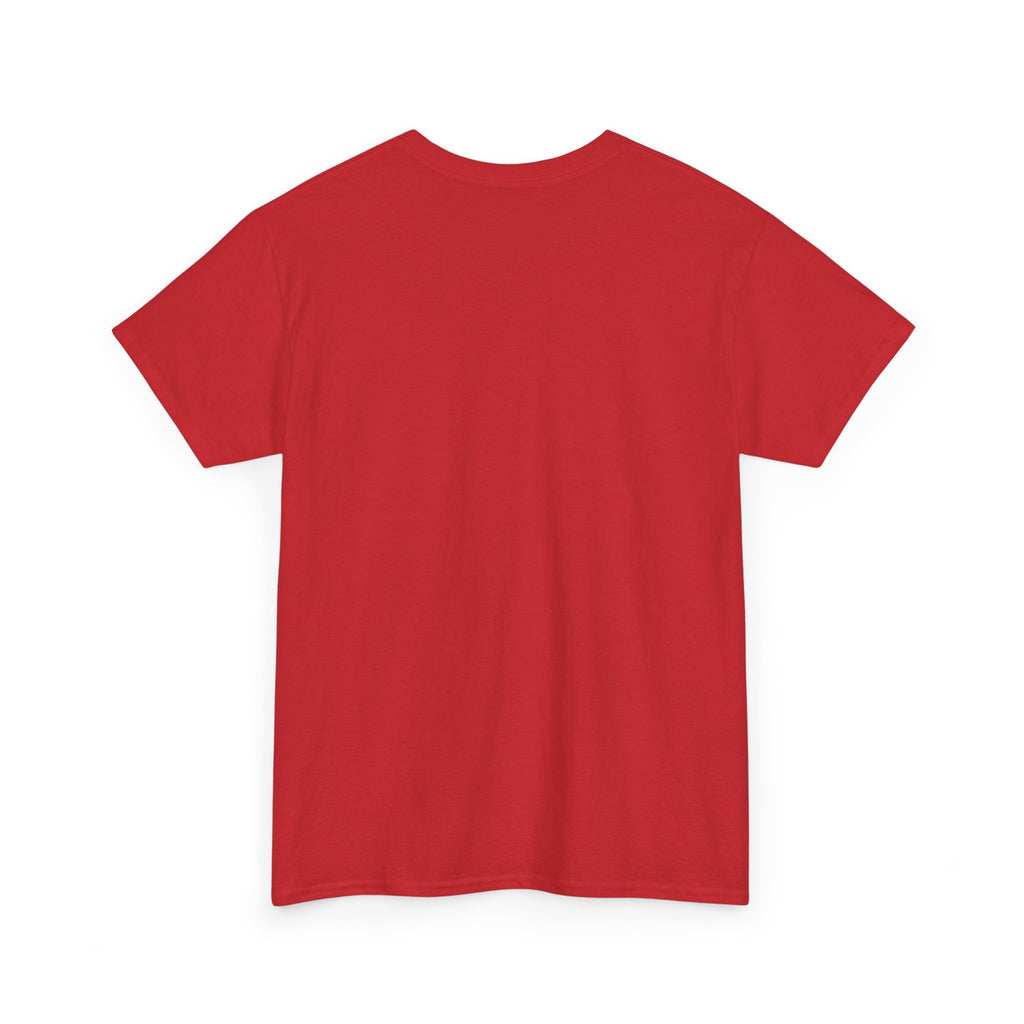 Harley Davidson Motorcycle Community Tee — California Badge Shirt