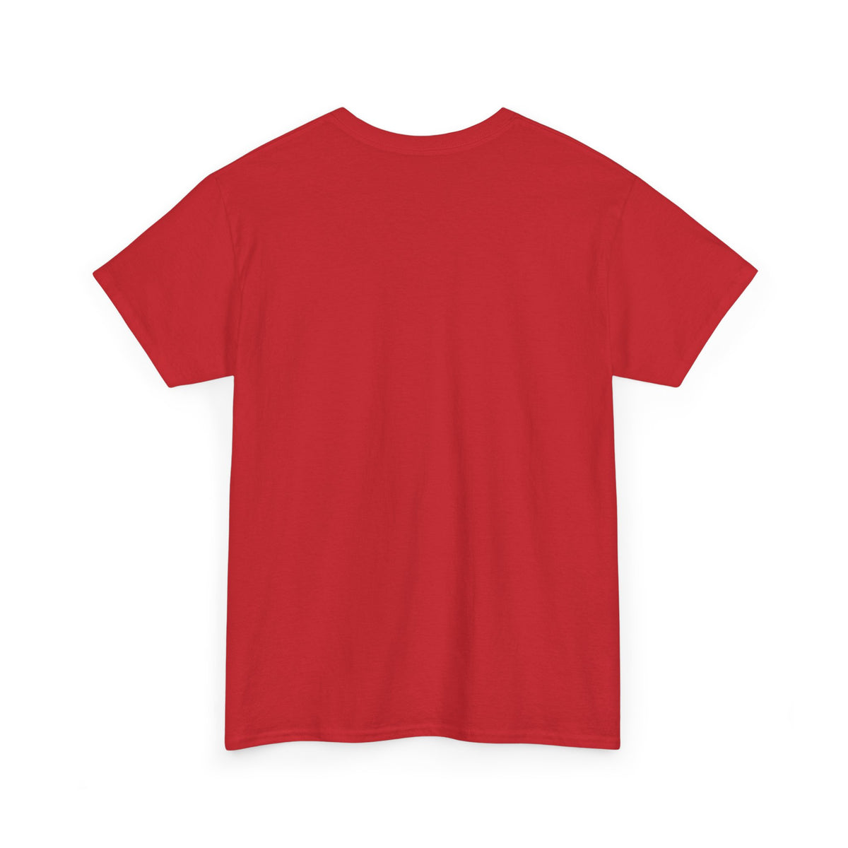 Harley Davidson Motorcycle Community Tee — California Badge Shirt