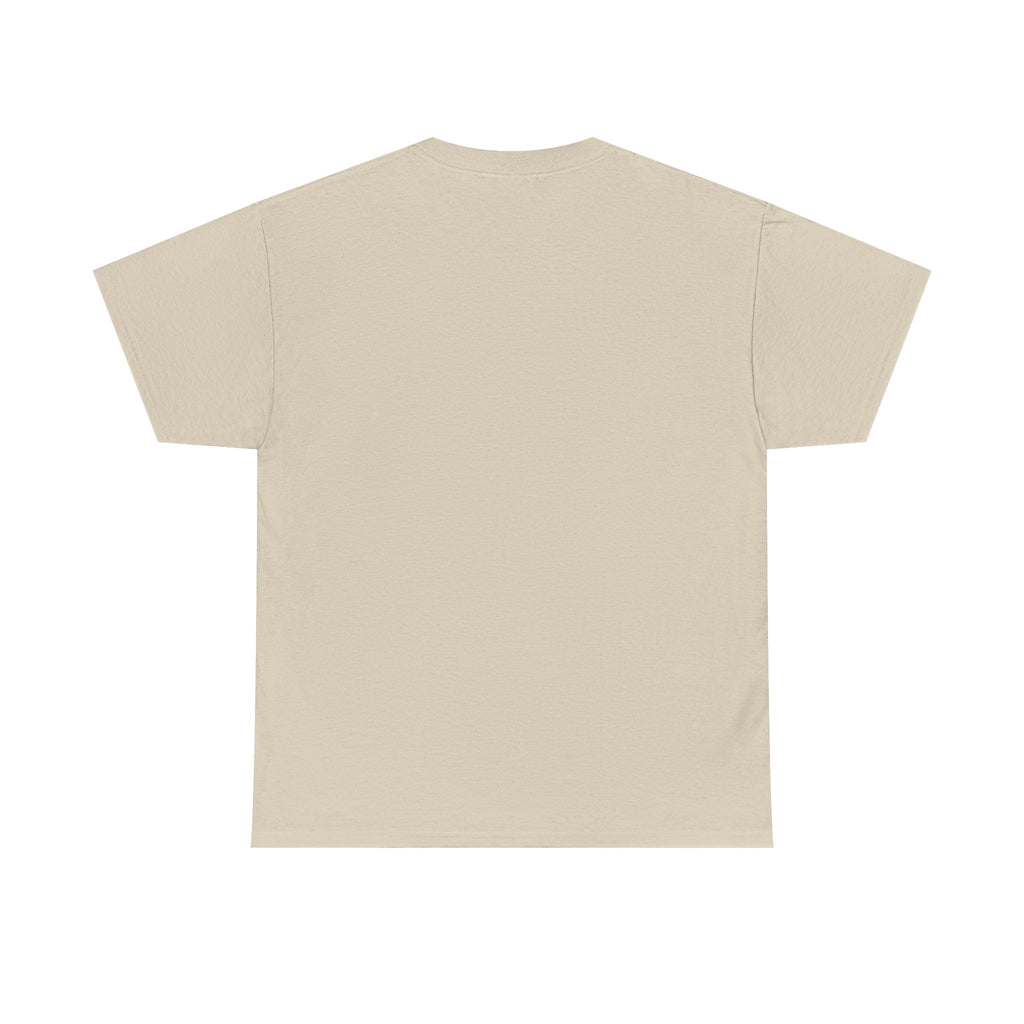 Gridiron Glory Football T‑Shirt — American Football Spirit Club 83
