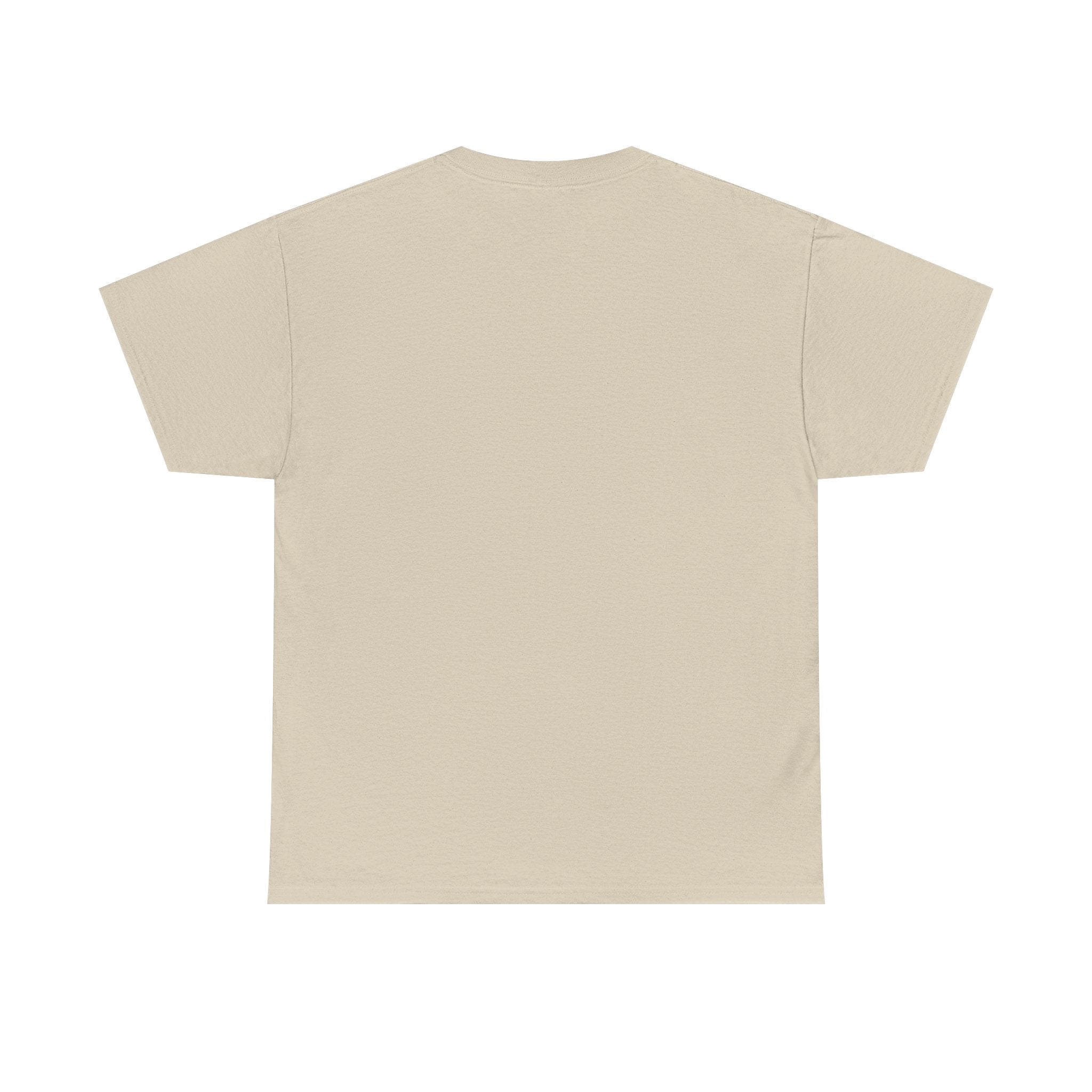 Gridiron Glory Football T‑Shirt — American Football Spirit Club 83