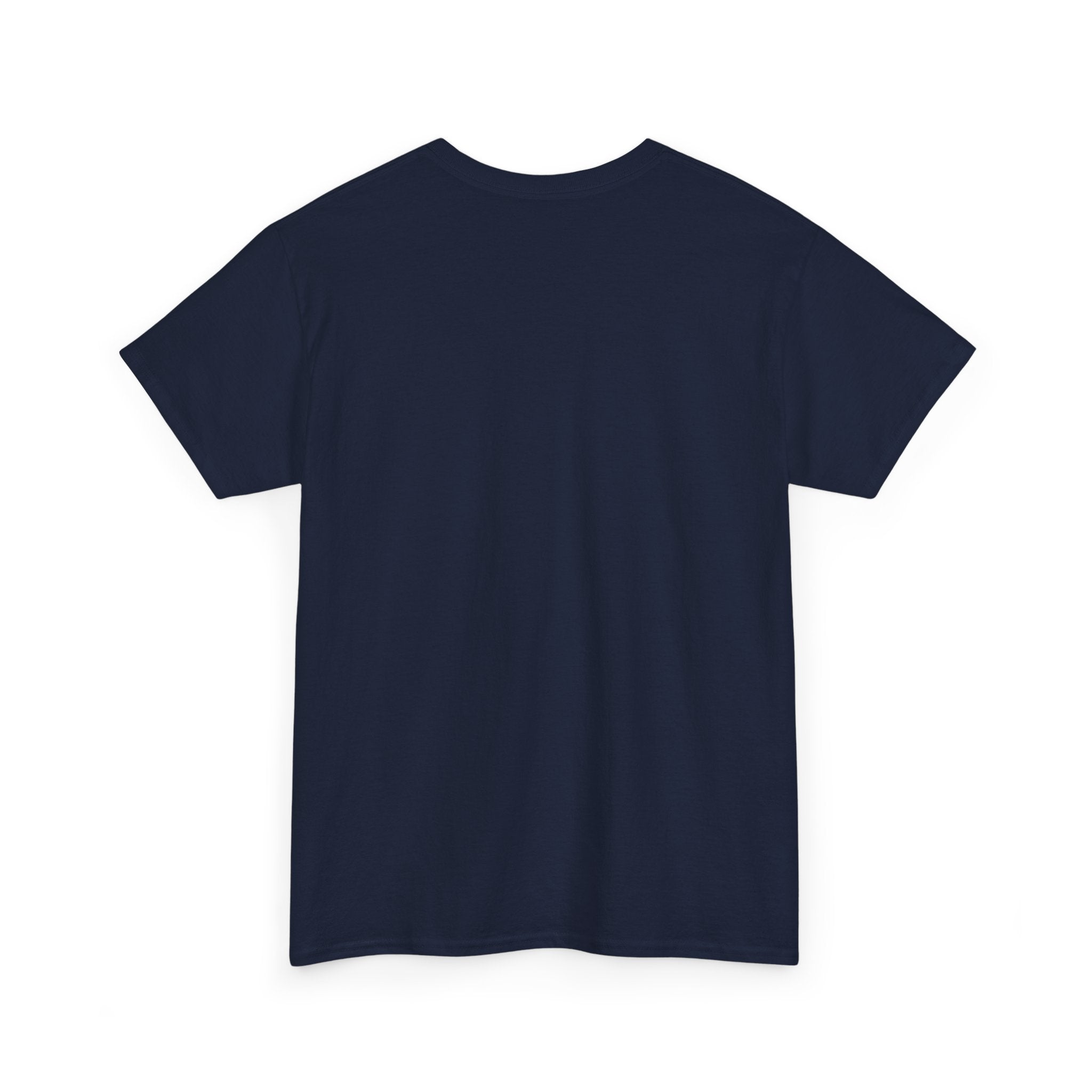 Racer Tee — Our Racer Japanese Racing Car Graphic Shirt