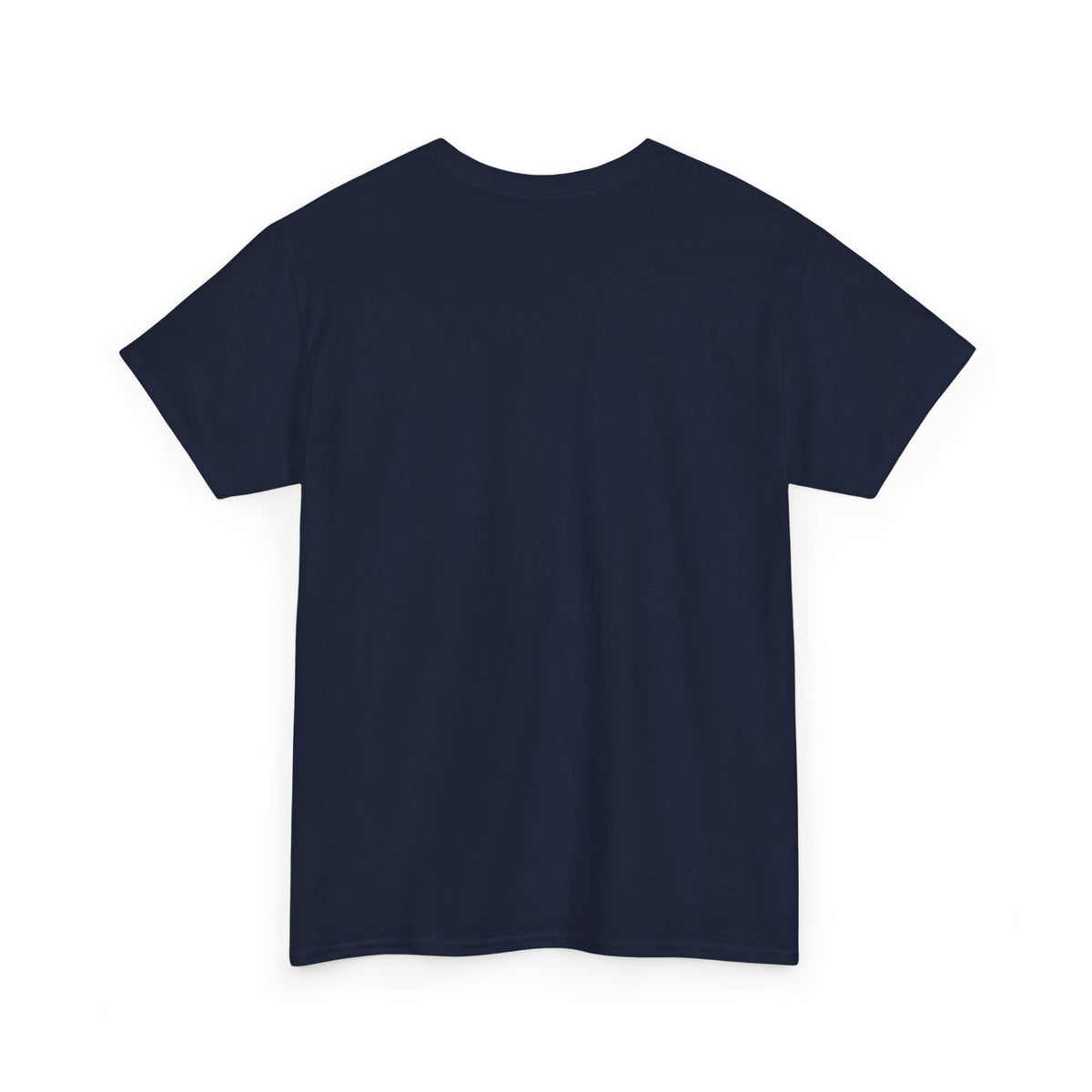 American Football Shield Tee — Vintage Helmet & Wings Graphic