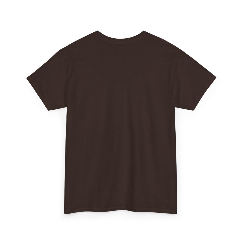 Get Your Ride On Mountain Bike Tee — Vintage MTB Race Series T‑Shirt