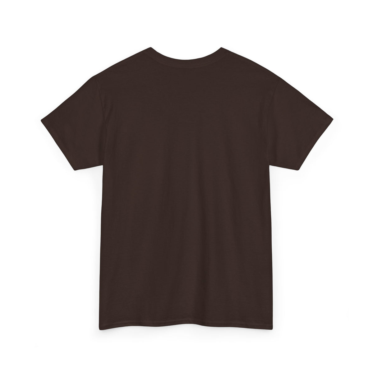 Get Your Ride On Mountain Bike Tee — Vintage MTB Race Series T‑Shirt