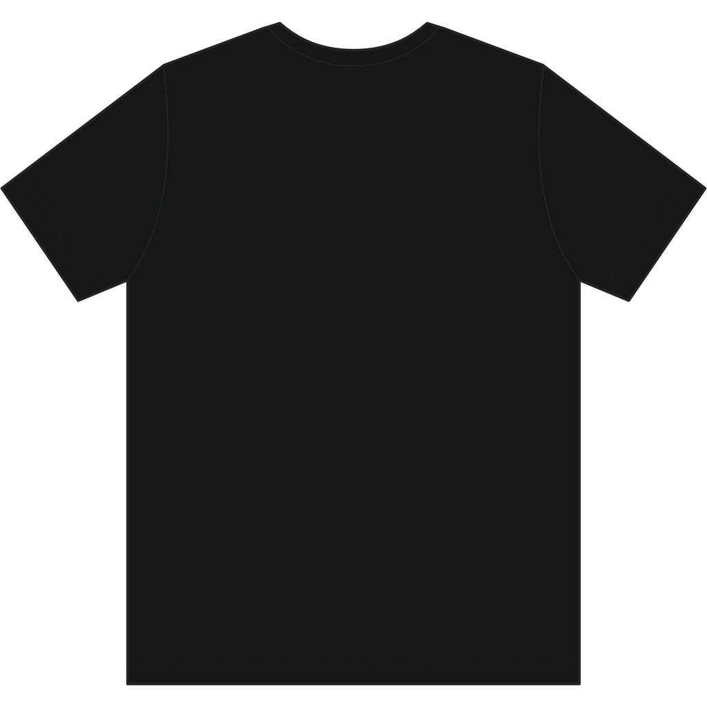 New York Skyline T-Shirt — Vintage Cityscape Tee