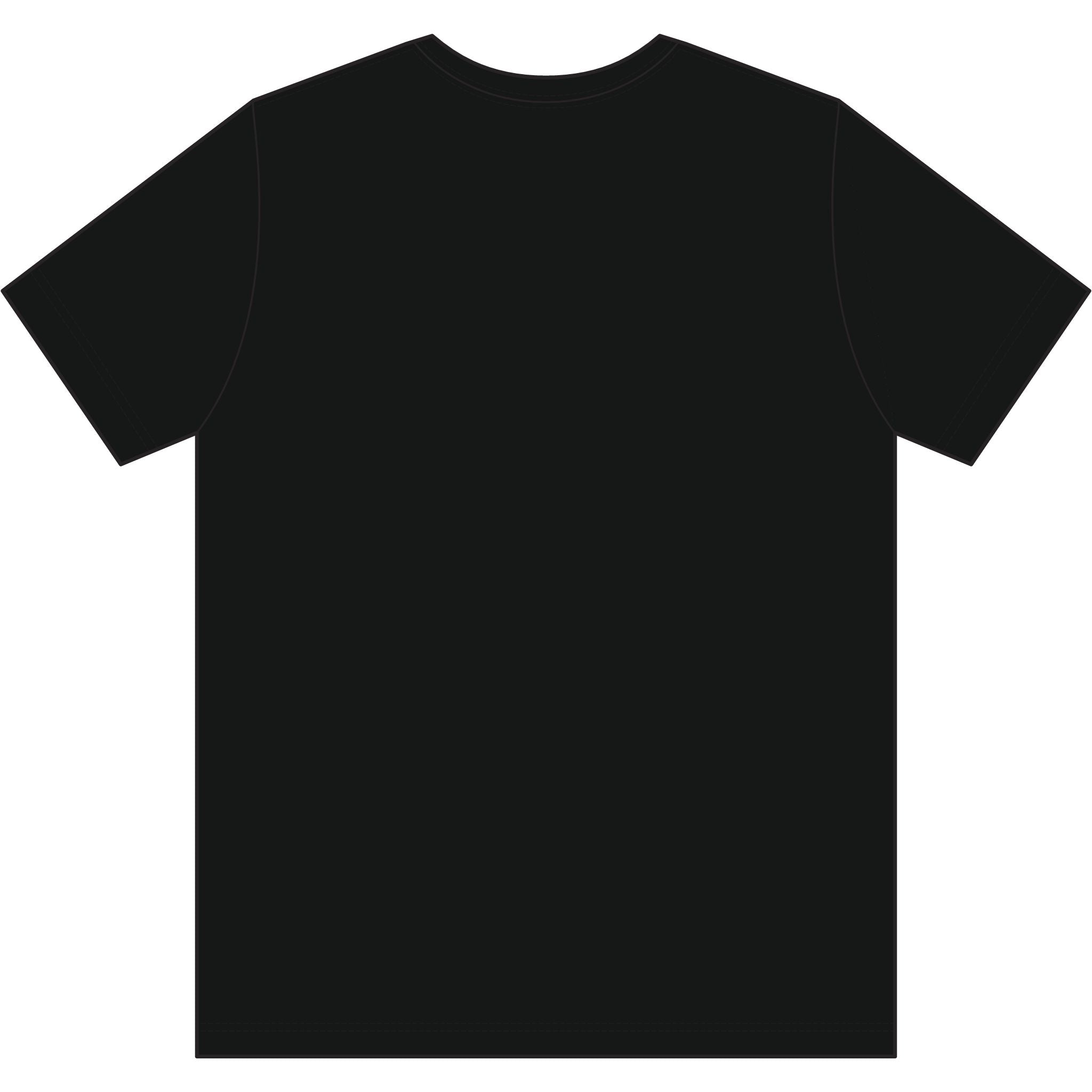 New York Skyline T-Shirt — Vintage Cityscape Tee