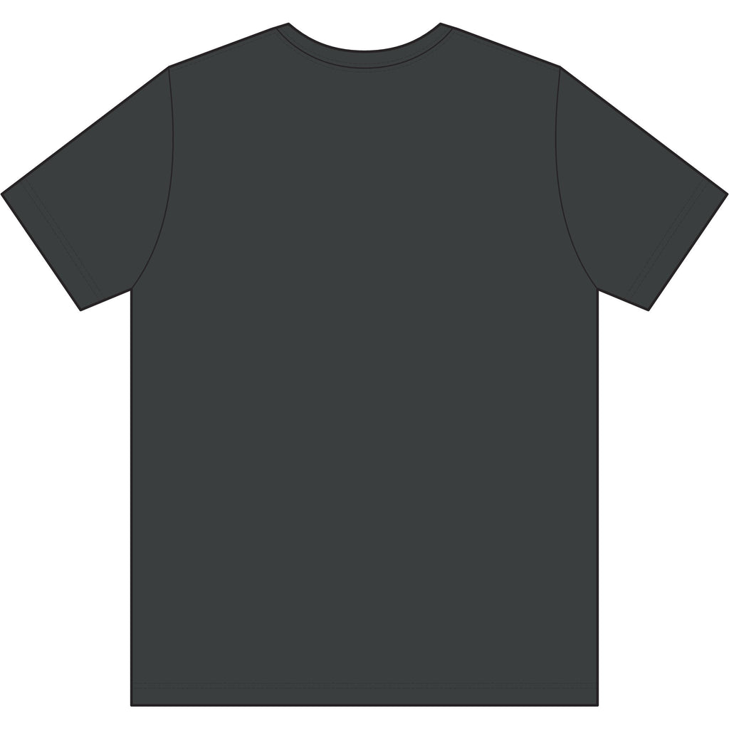 New York Skyline T-Shirt — Vintage Cityscape Tee