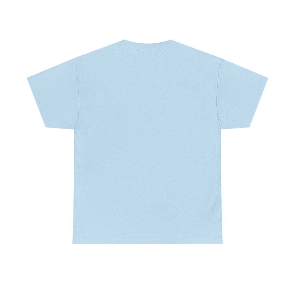 Gridiron Glory Football T‑Shirt — American Football Spirit Club 83