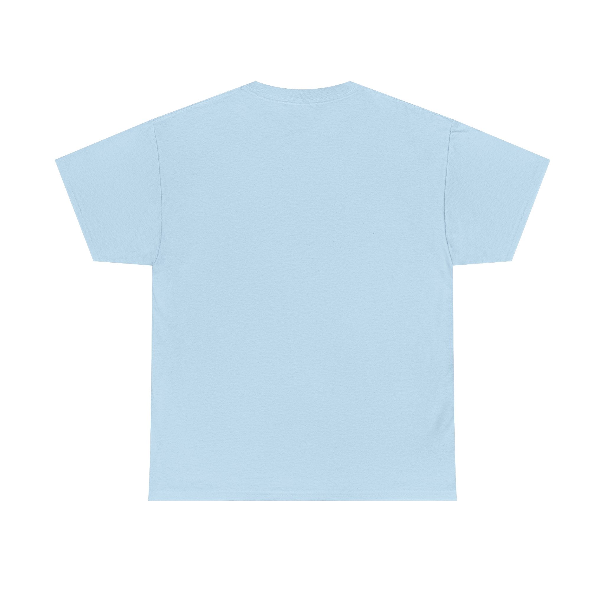 Gridiron Glory Football T‑Shirt — American Football Spirit Club 83