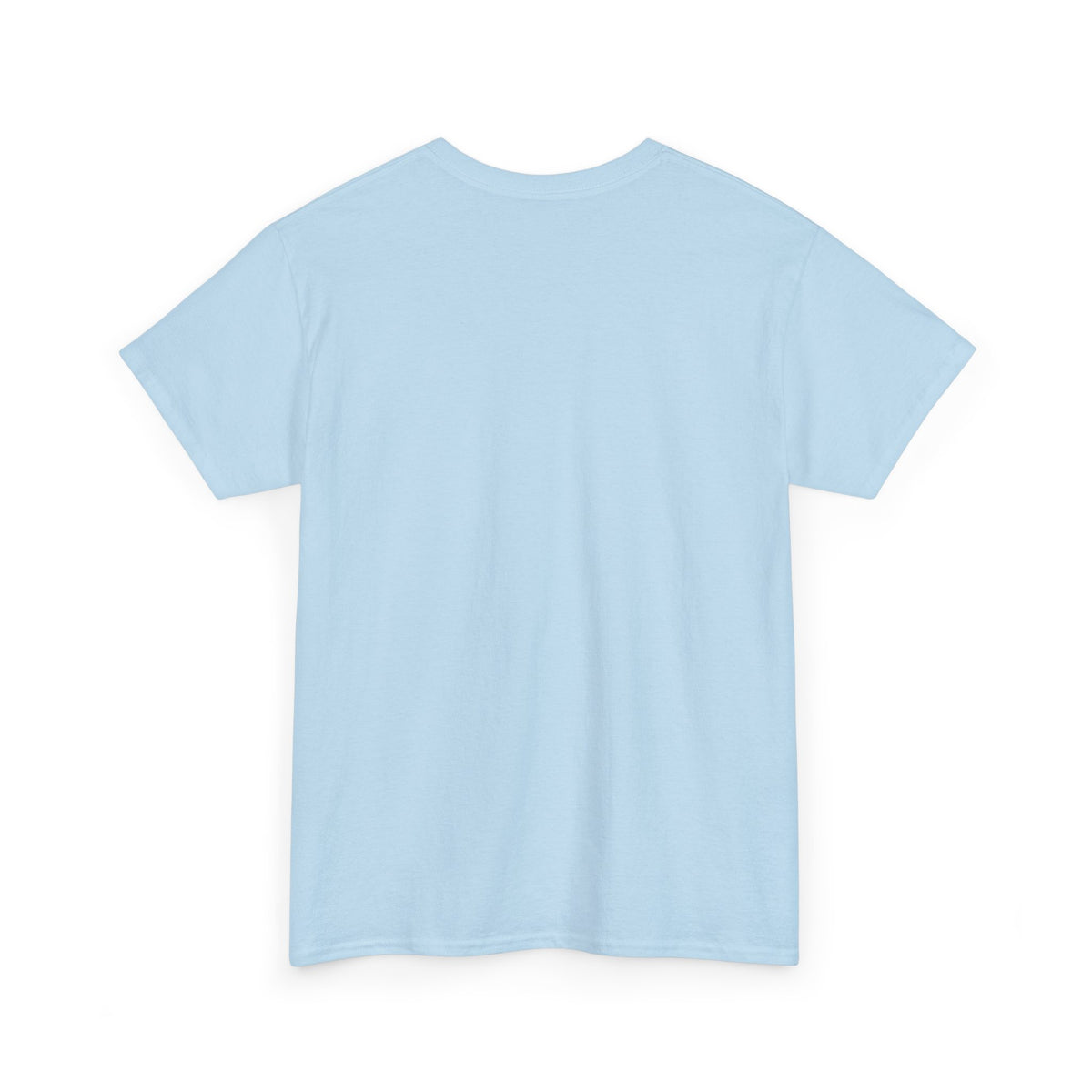 American Football Tee - "More Than Sport" Helmet Graphic T-Shirt