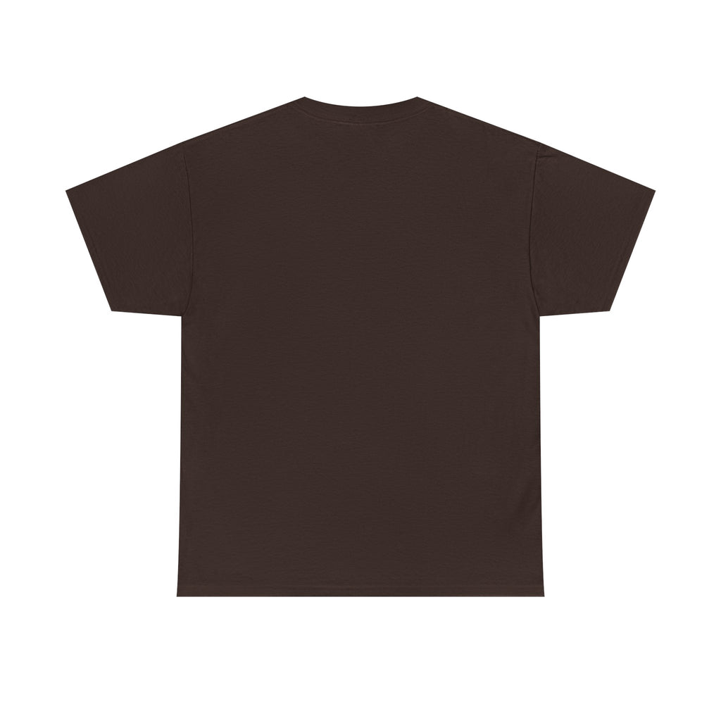 Get Your Ride On Mountain Bike Tee — Vintage MTB Race Series T‑Shirt