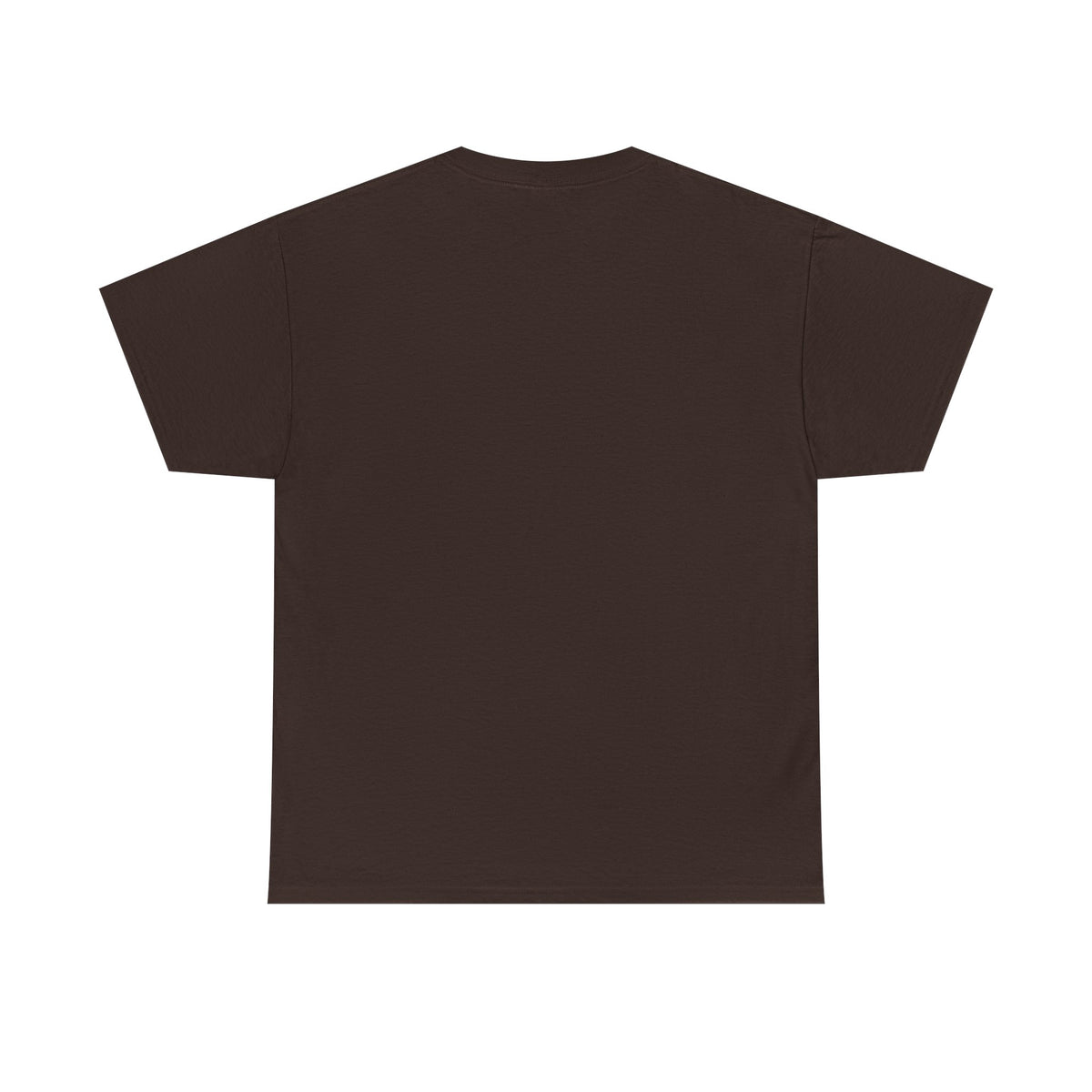 Get Your Ride On Mountain Bike Tee — Vintage MTB Race Series T‑Shirt