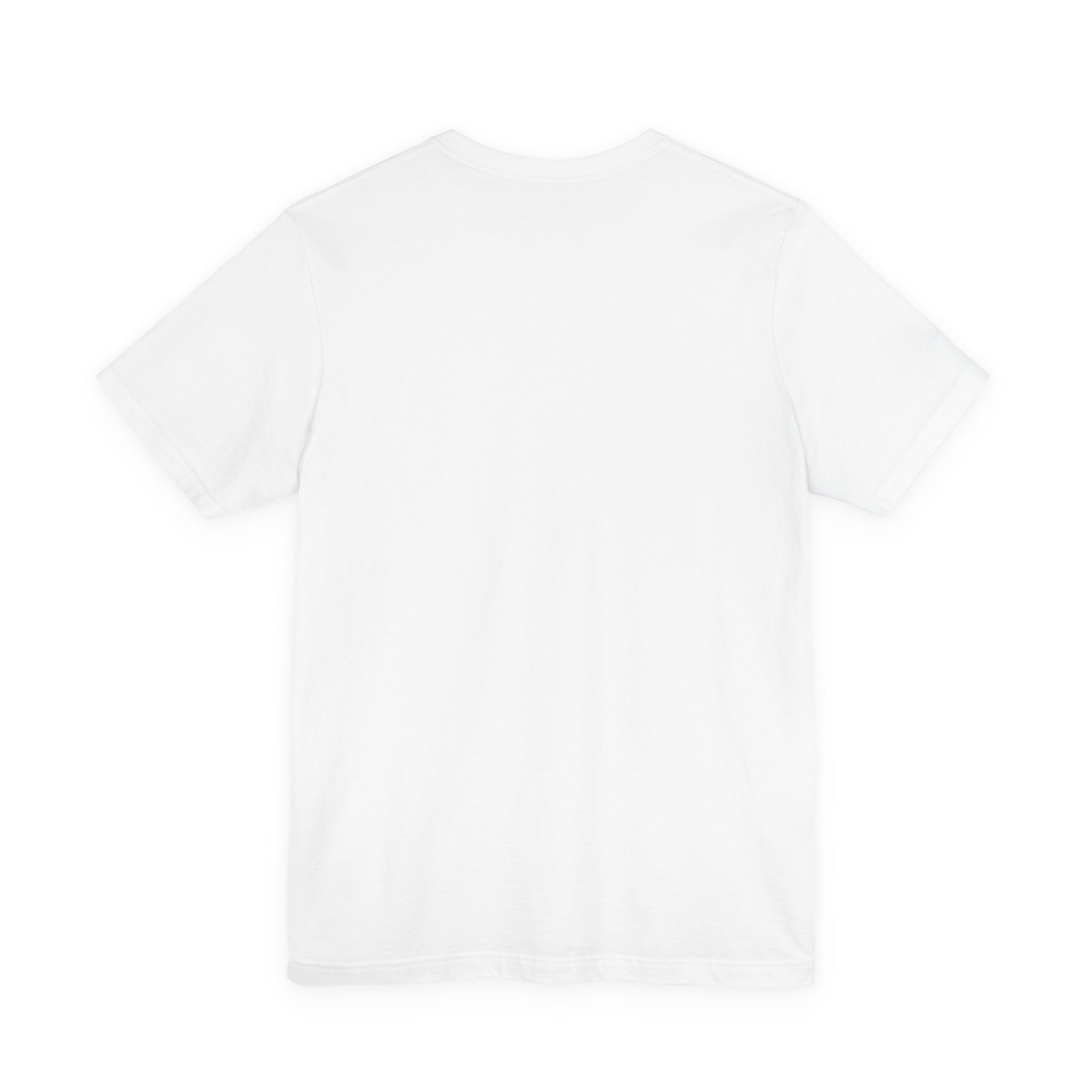New York City Retro Ferris Wheel T-Shirt