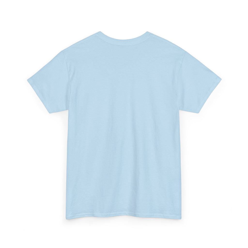 Gridiron Glory Football T‑Shirt — American Football Spirit Club 83