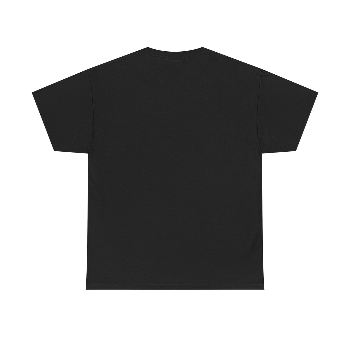 BMX Freestyle T-Shirt — Motocross Rider Graphic Tee