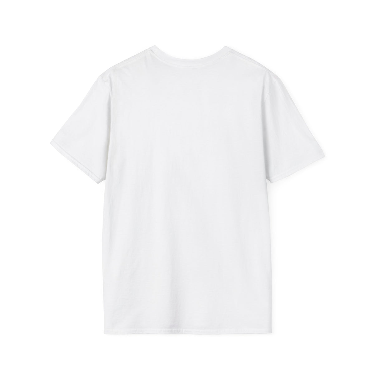 Baseball Player Graphic T-Shirt — Retro Helmet & Bats Sports Tee