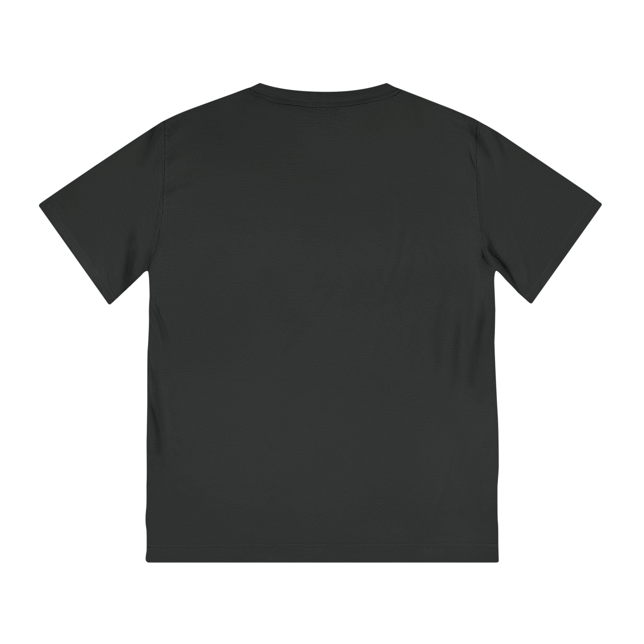 BIg Shot Philadelphia Basketball Rocker T-Shirt