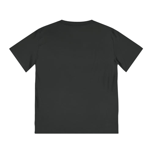 BIg Shot Philadelphia Basketball Rocker T-Shirt