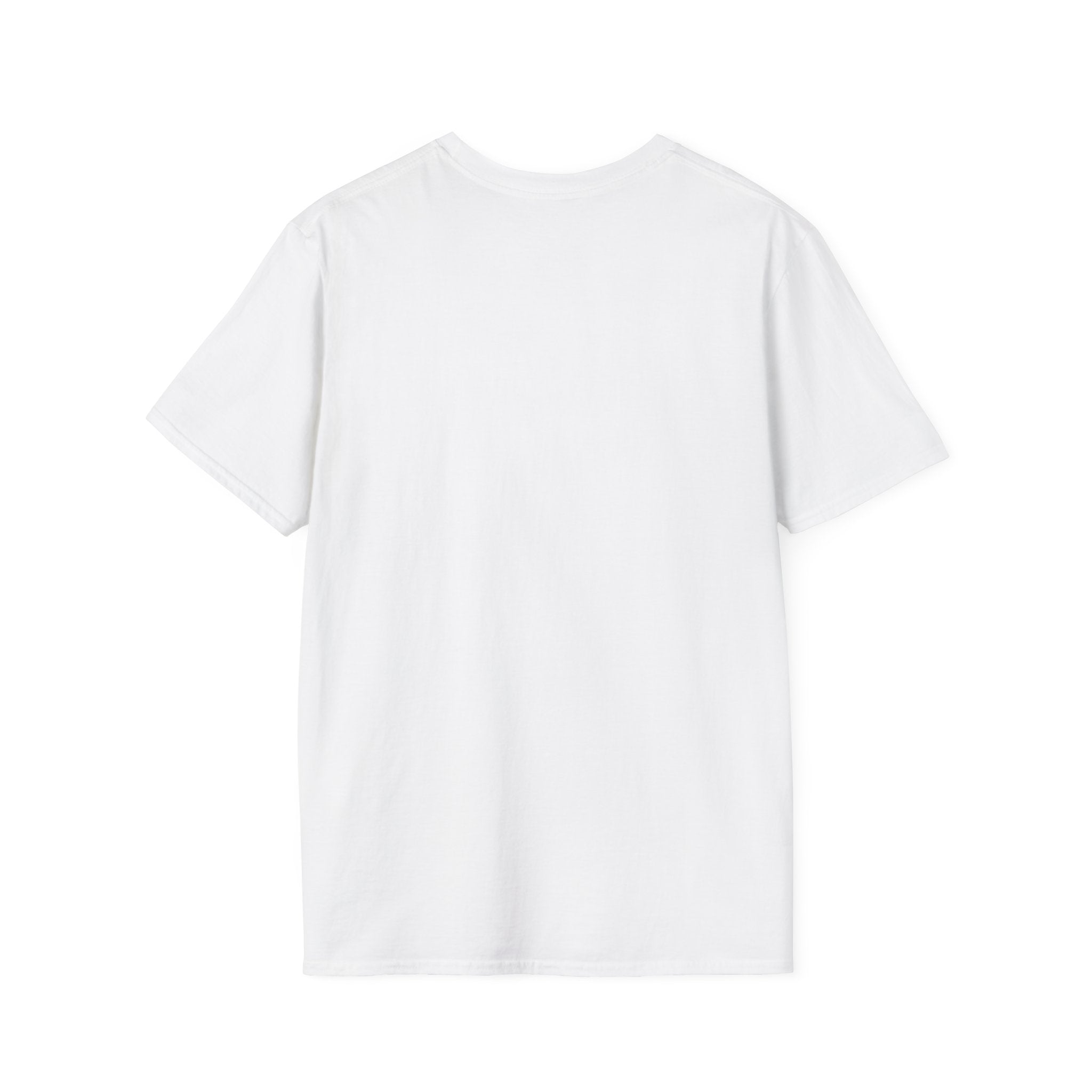 Football Helmet T-Shirt — "American All Stars Football" Vintage Sports Tee
