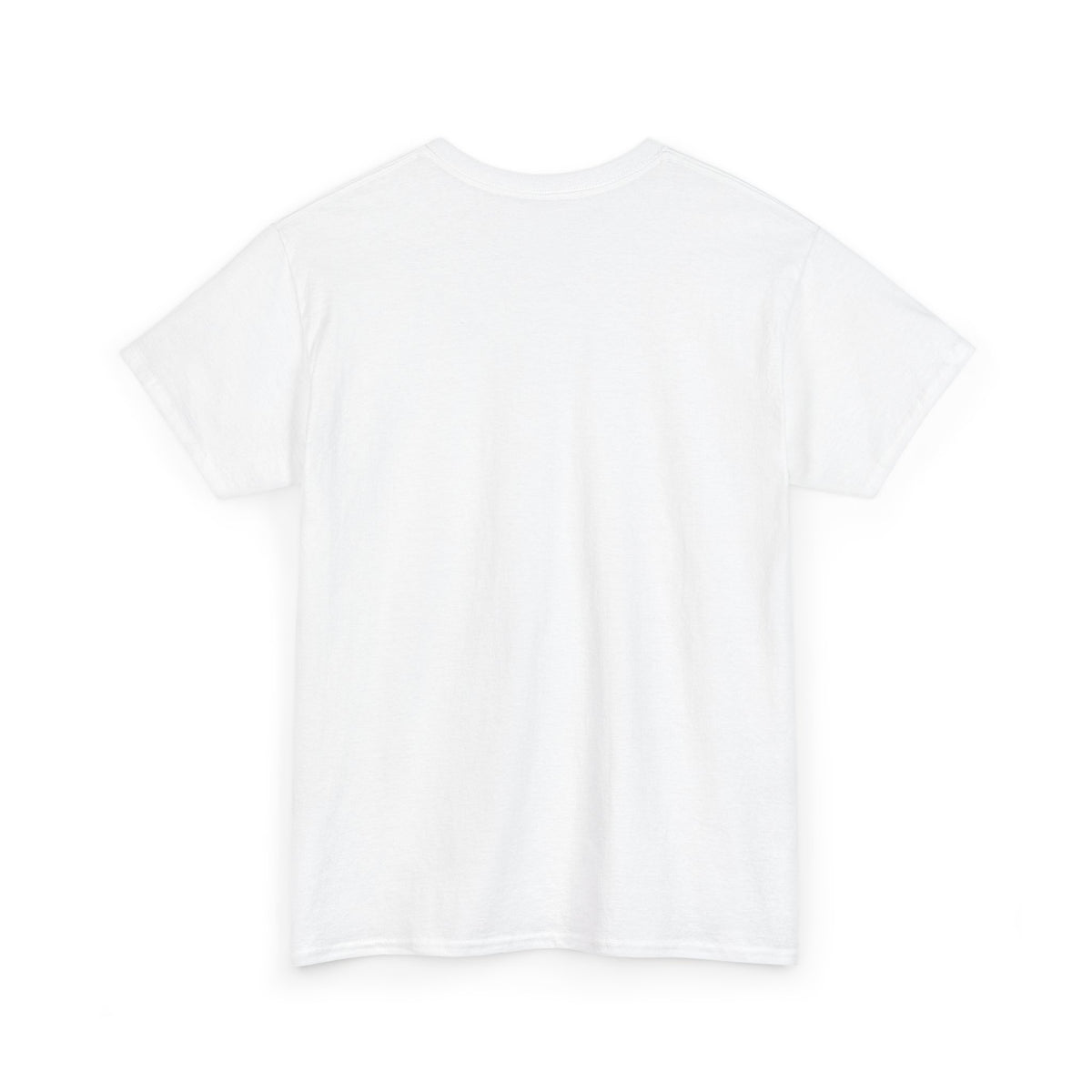 Flat Track Motorcycle Race Tee — Vintage San Francisco Moto Graphic T-Shirt