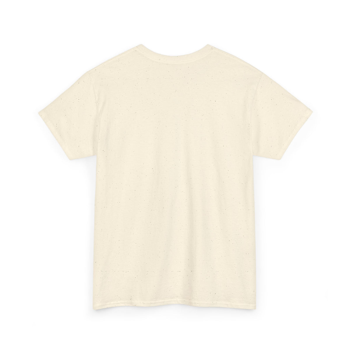 Motorcycle Racer Tee — "Racer the Track" Vintage Bike Graphic T-Shirt