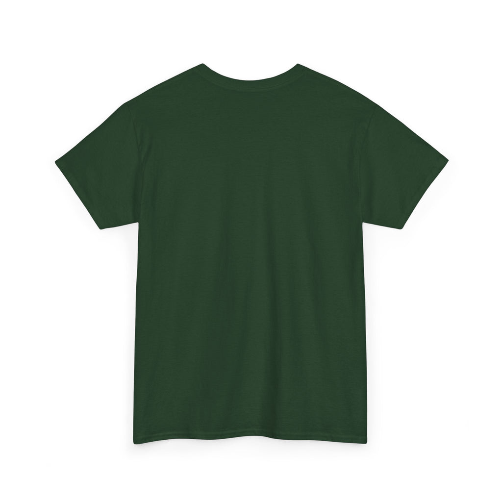 Bicycle Race 98 Vintage Cycling Tee — Retro Bike Rider Graphic T‑Shirt