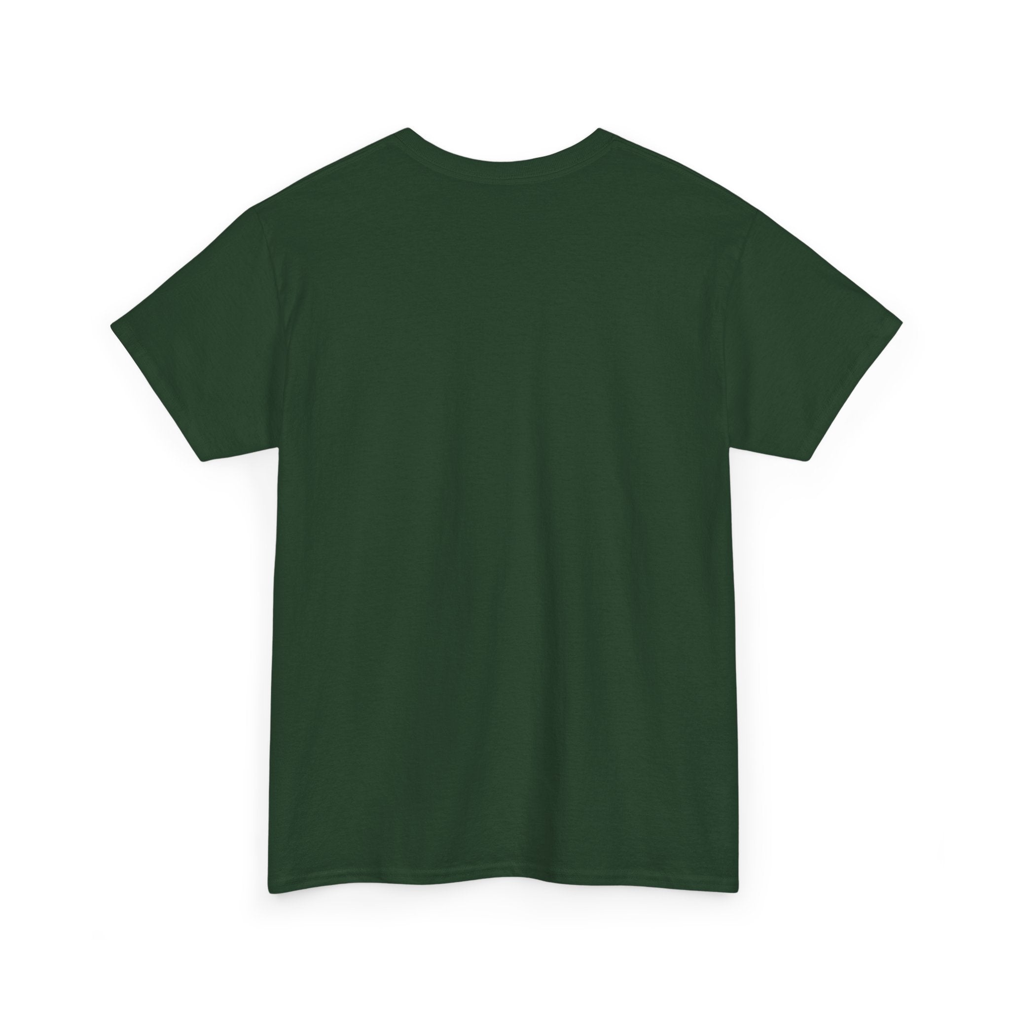 Bicycle Race 98 Vintage Cycling Tee — Retro Bike Rider Graphic T‑Shirt