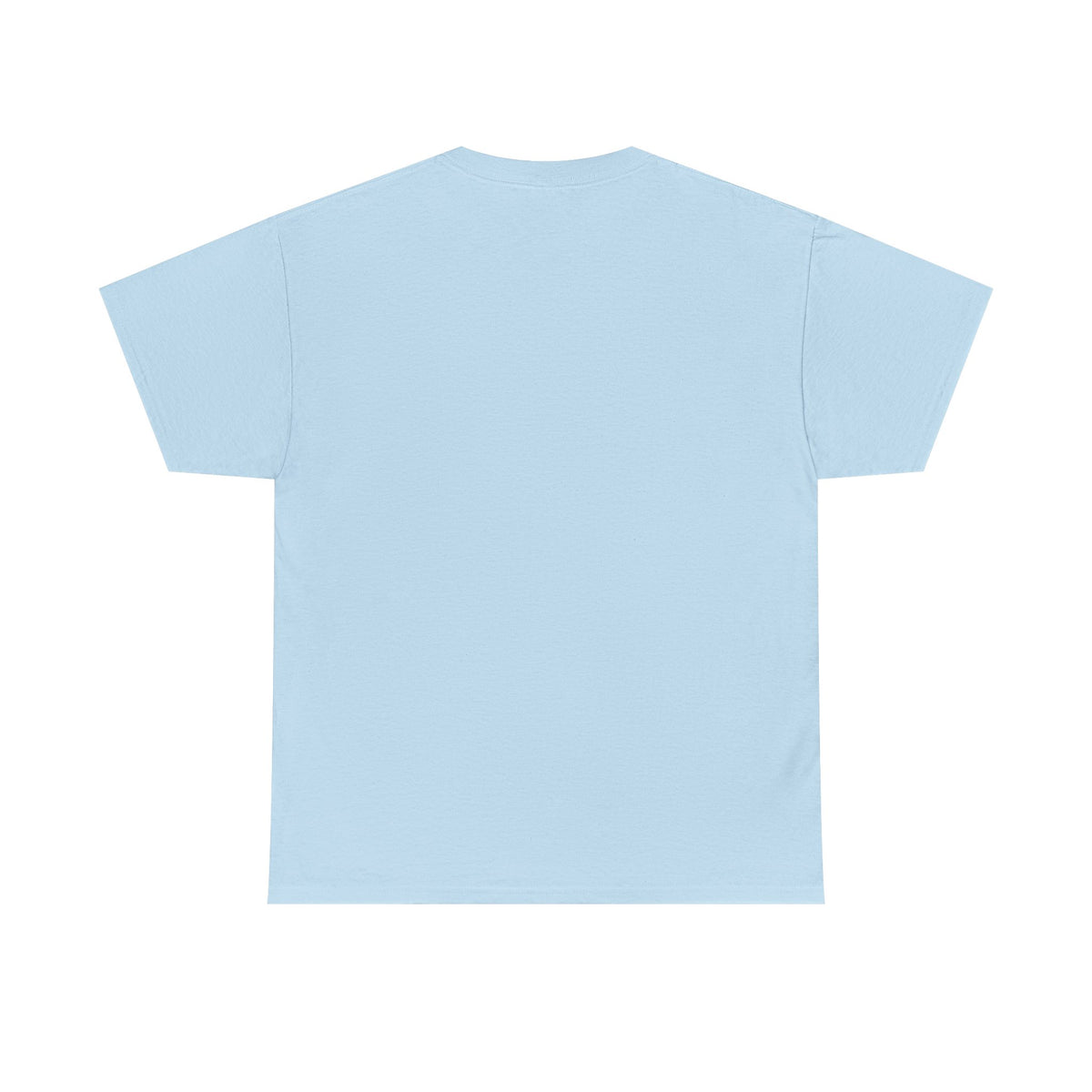 American Football Tee - "More Than Sport" Helmet Graphic T-Shirt