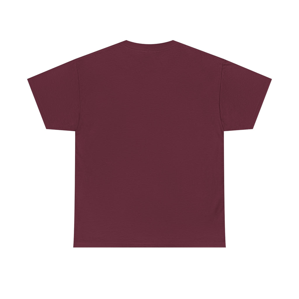 Harley Davidson Motorcycle Community Tee — California Badge Shirt